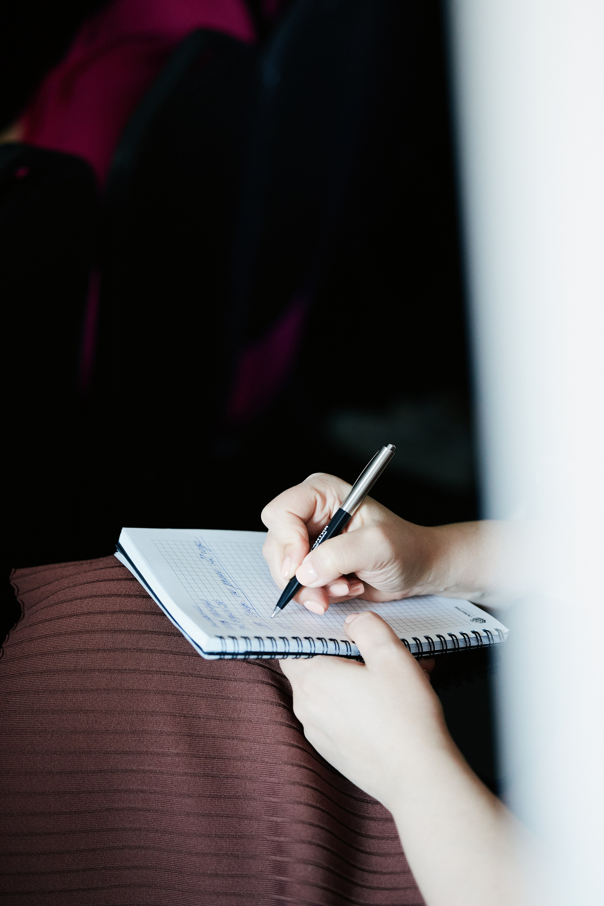 Презентация MR Group в ibis 23.04. Свадебный репортажный фотограф краснодар максим дремов дрёмов фотосессия студия цена