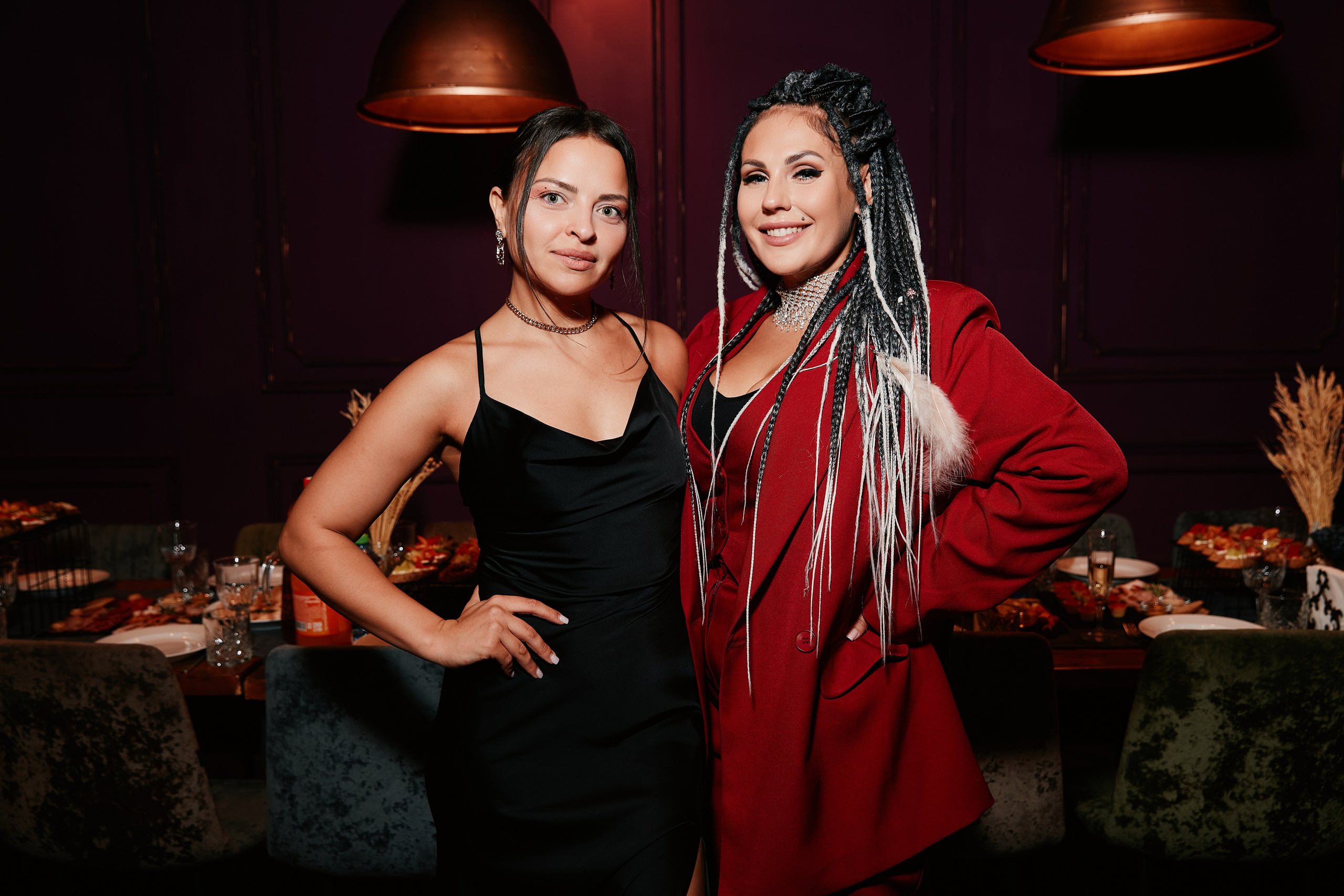 HOLIDAY IN AVRORA ROOM 10.08. Свадебный репортажный фотограф краснодар максим дремов дрёмов фотосессия студия цена