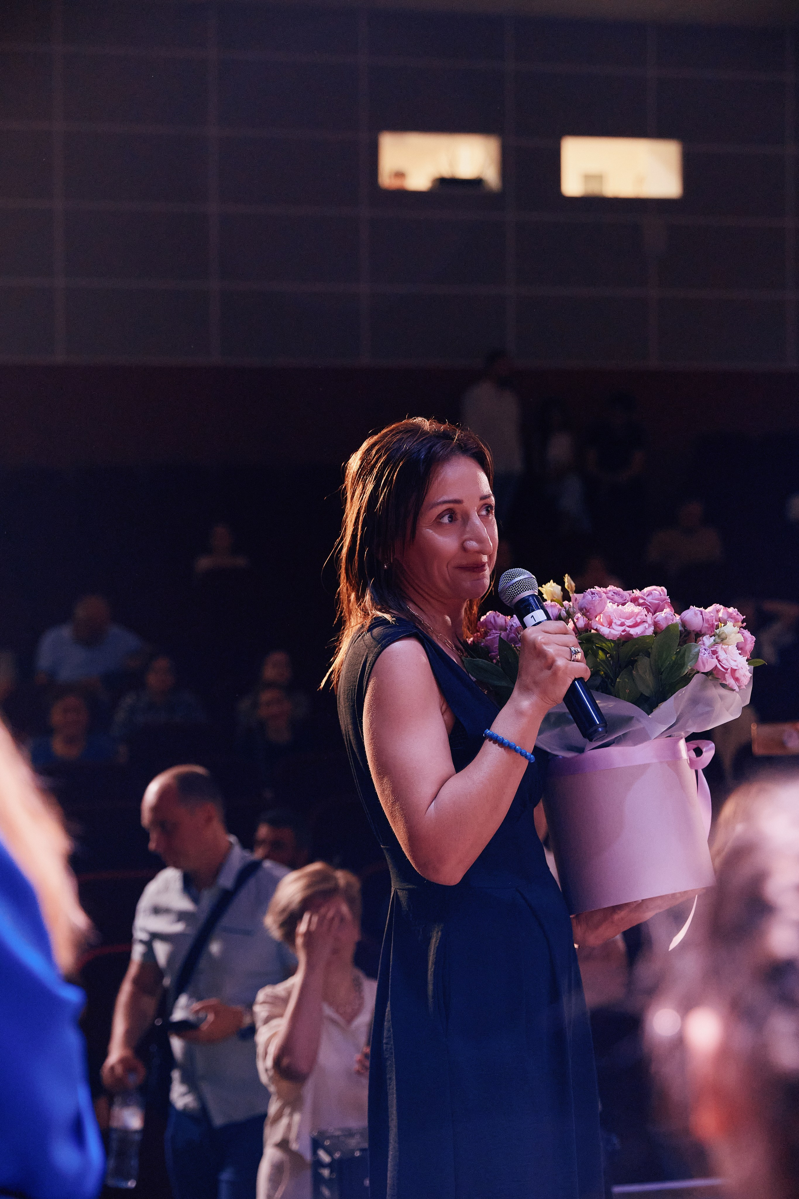 Концерт танцевальной студии Фиеста 08.06. Свадебный репортажный фотограф краснодар максим дремов дрёмов фотосессия студия цена