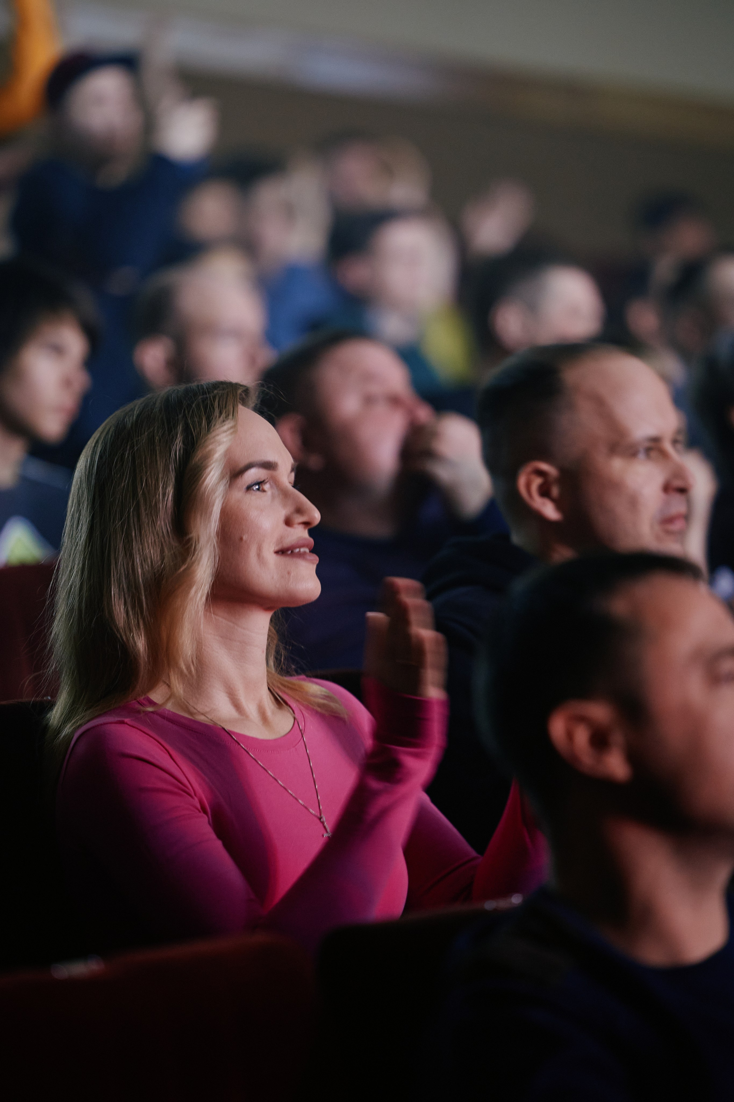 Rammstein Show Tribute 19.02. Свадебный репортажный фотограф краснодар максим дремов дрёмов фотосессия студия цена