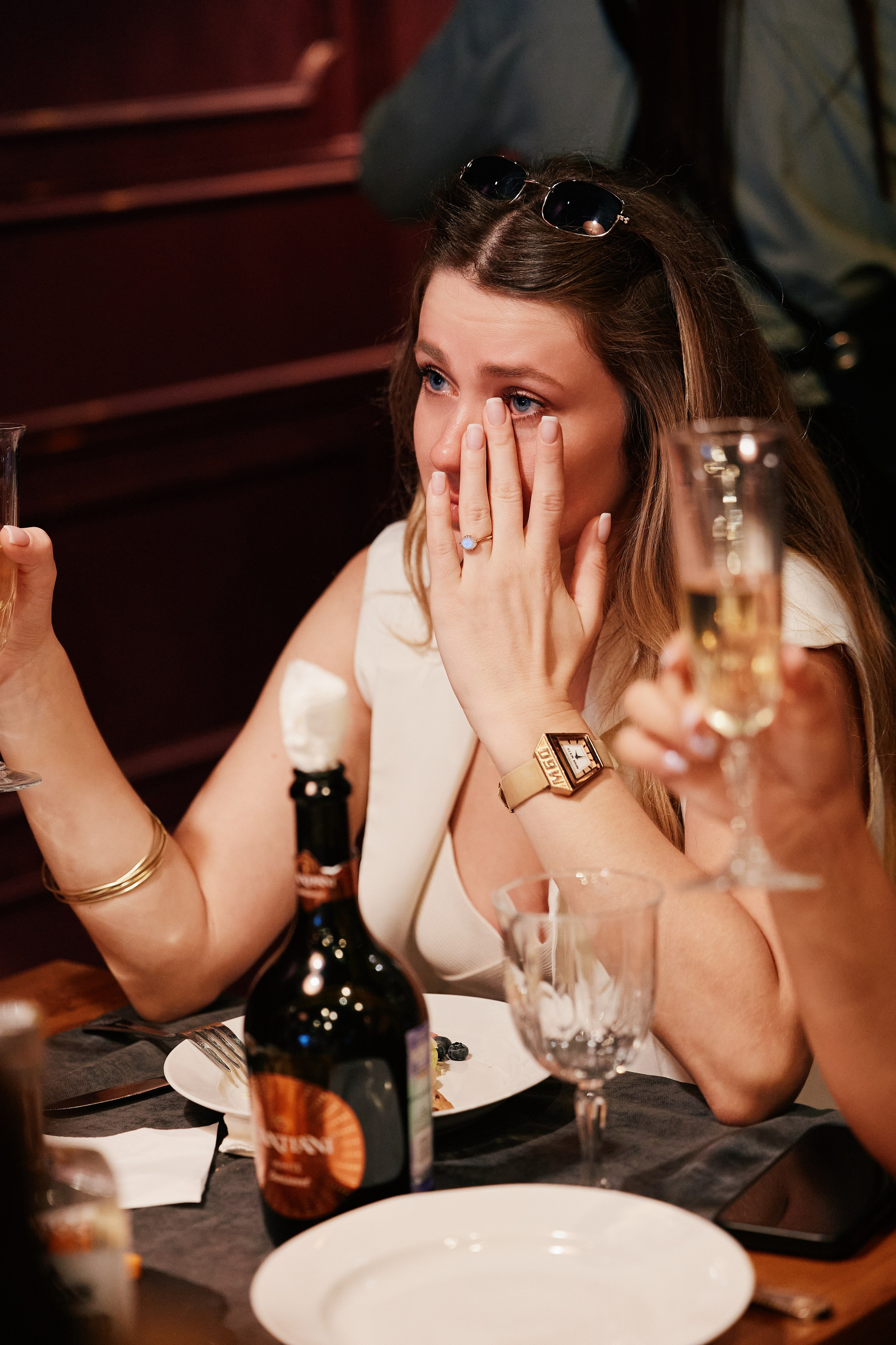 HOLIDAY IN AVRORA ROOM 10.08. Свадебный репортажный фотограф краснодар максим дремов дрёмов фотосессия студия цена