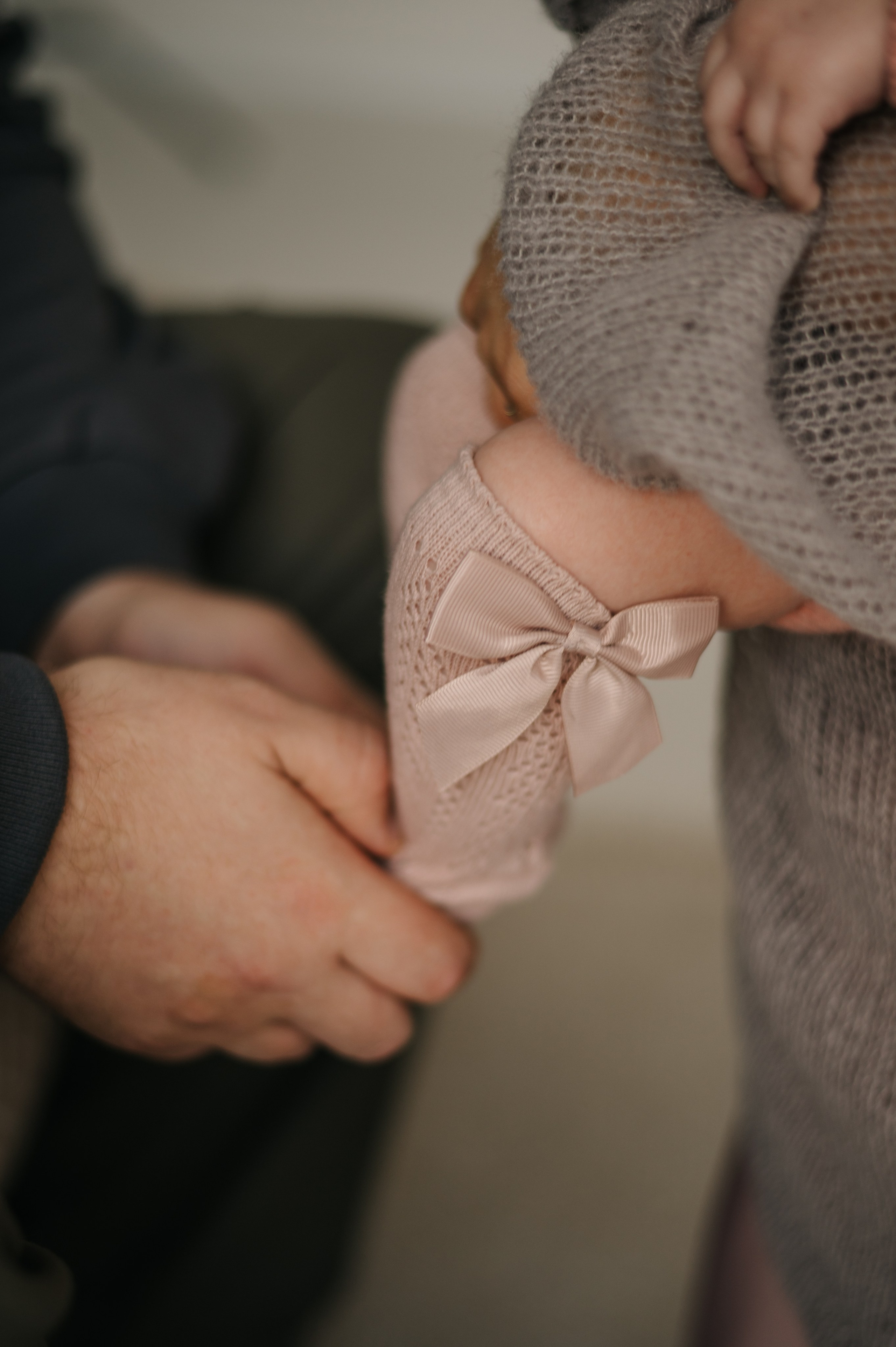 Наталья и Владимир. Фотограф Архангельск