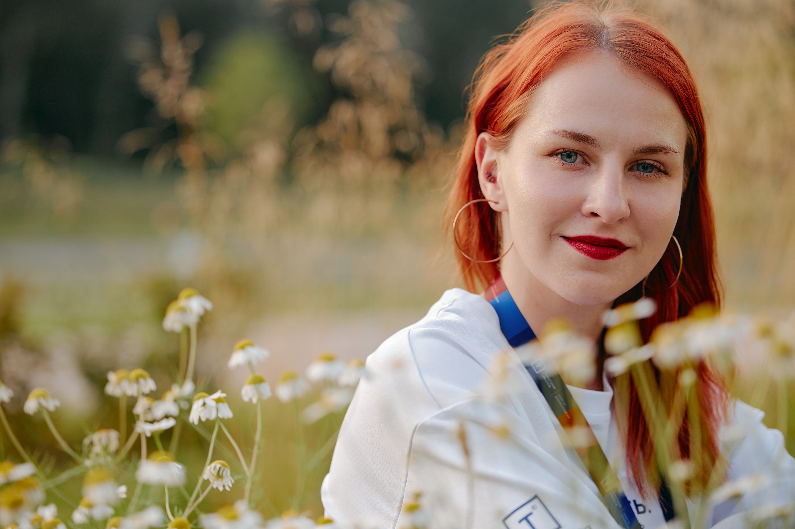 Форум «Территория смыслов 2025». Фотограф в Челябинске — Дмитрий Носов