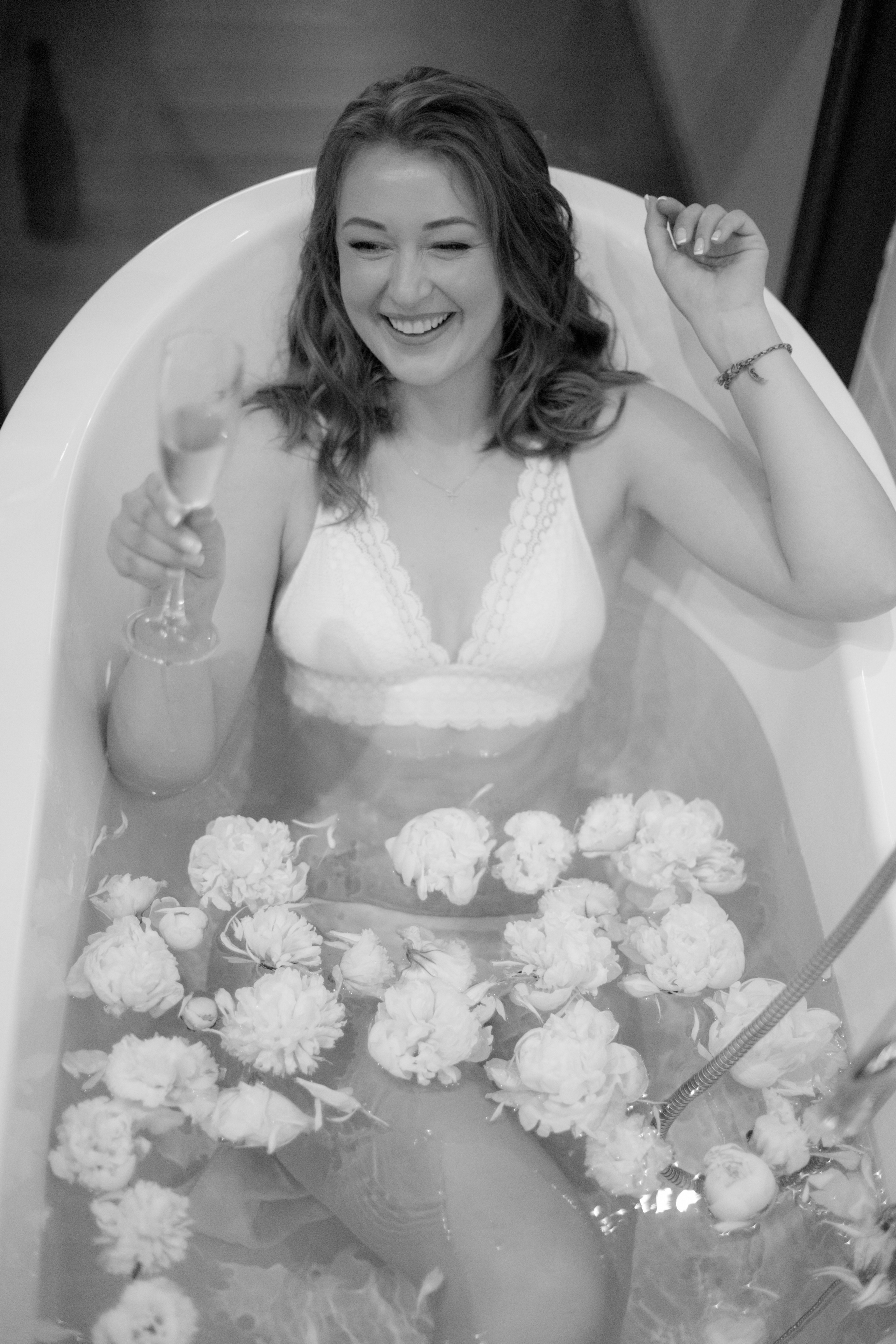 Свадьба Татьяны и Евгения. VENSKAYA WEDDING & EVENT PLANNER