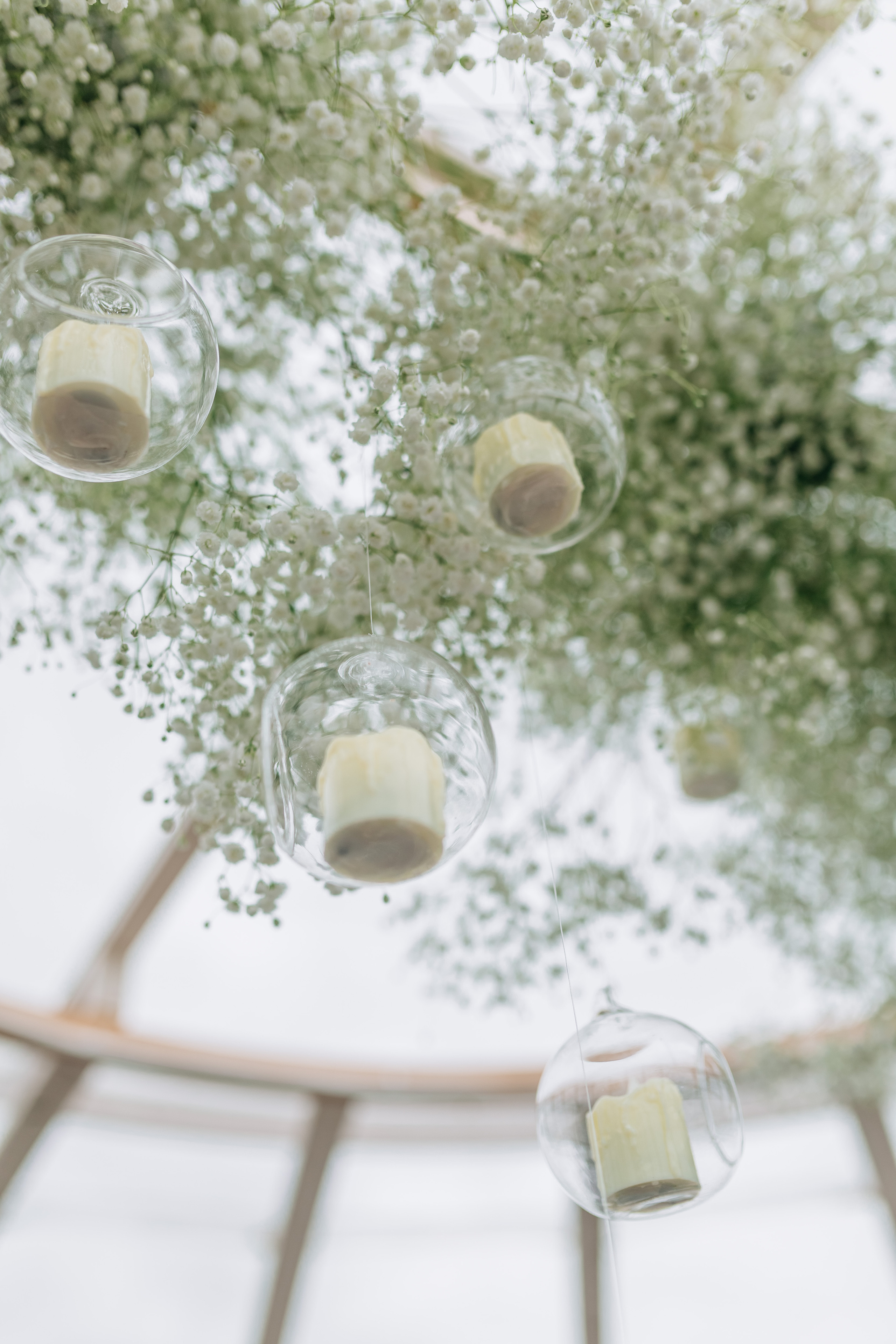 Magic vibe. Свадьба на крыше. VENSKAYA WEDDING & EVENT PLANNER