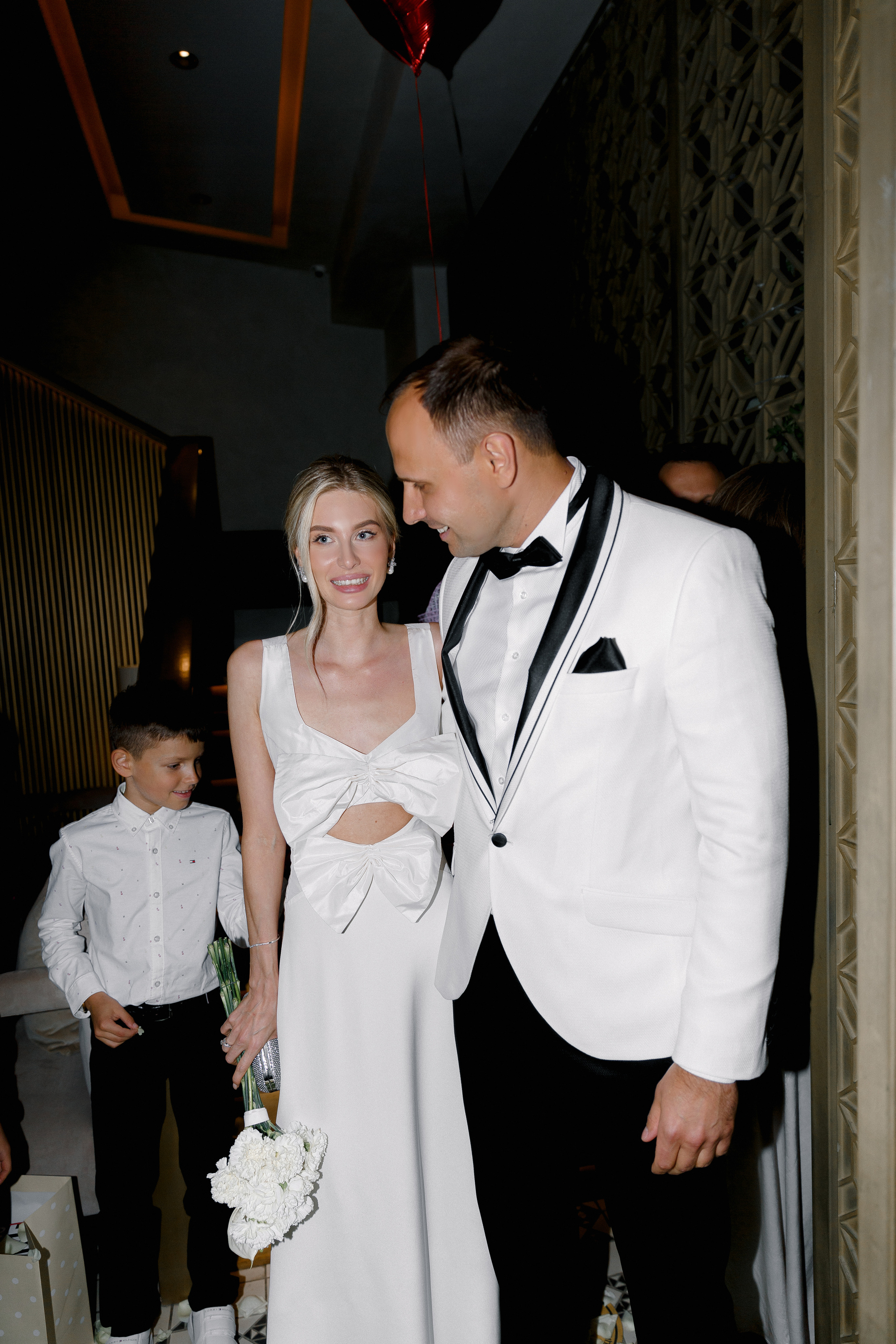 Jo malone Екатерина и Денис. VENSKAYA WEDDING & EVENT PLANNER