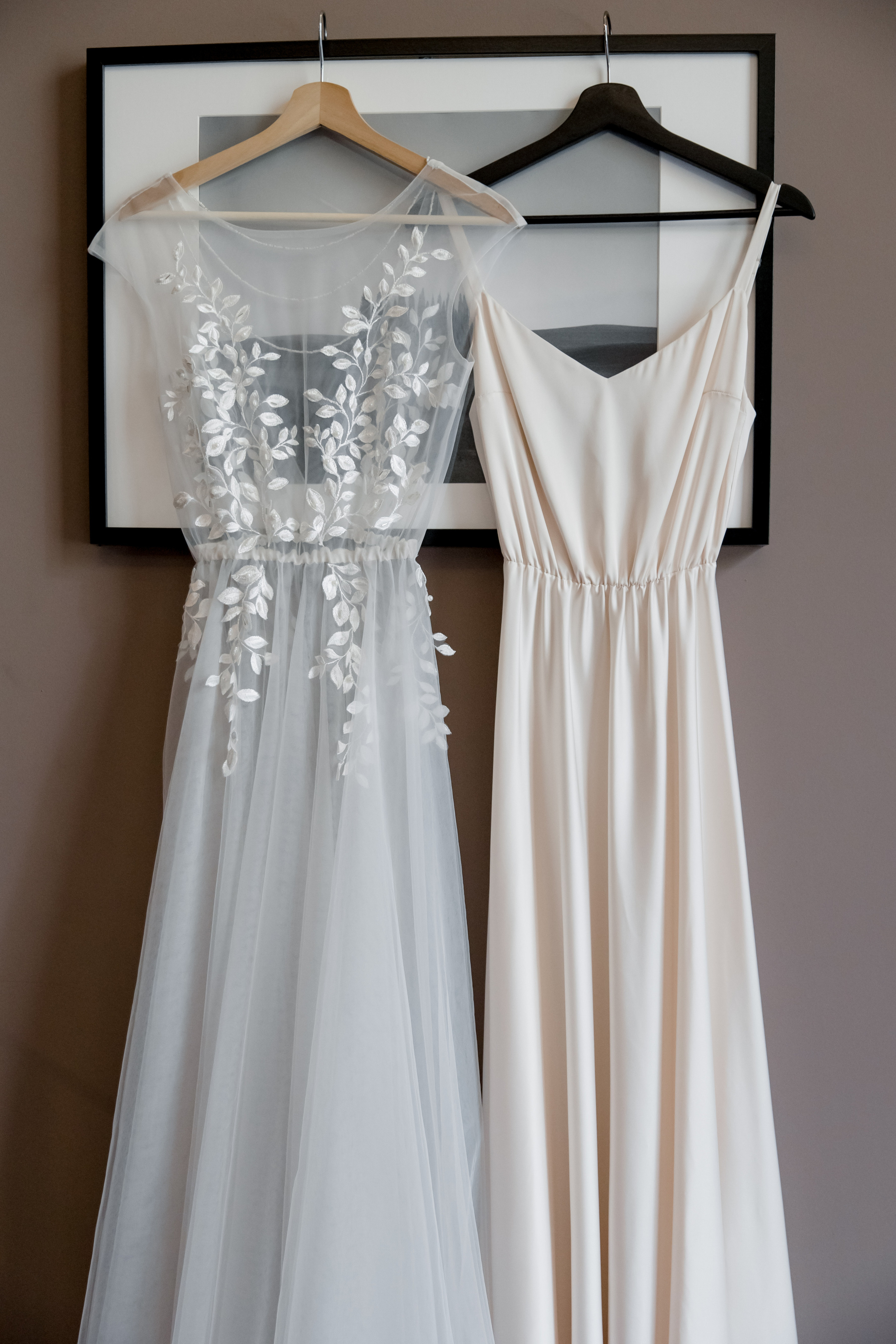 Свадьба Татьяны и Евгения. VENSKAYA WEDDING & EVENT PLANNER