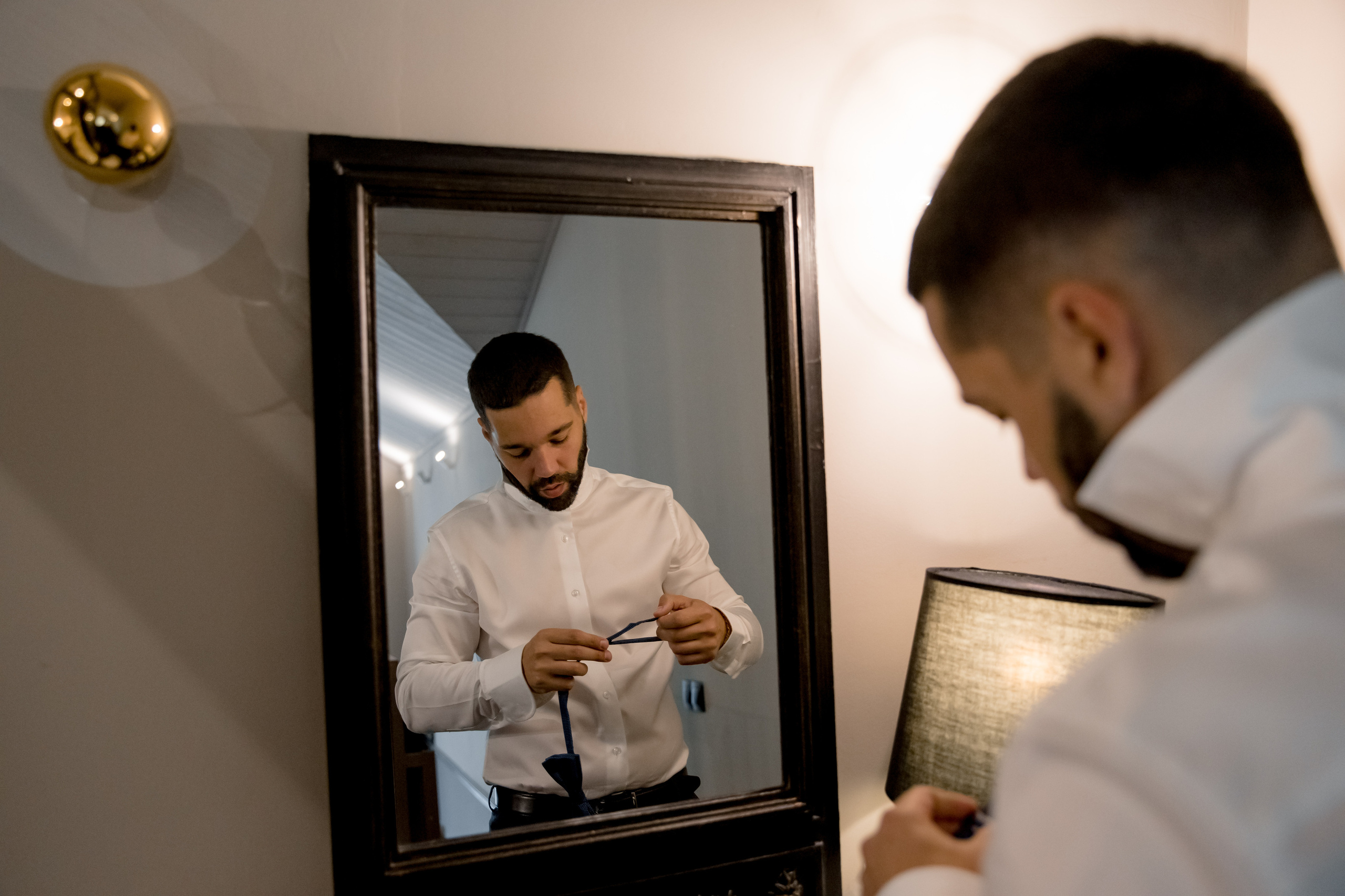 Свадьба Татьяны и Евгения. VENSKAYA WEDDING & EVENT PLANNER