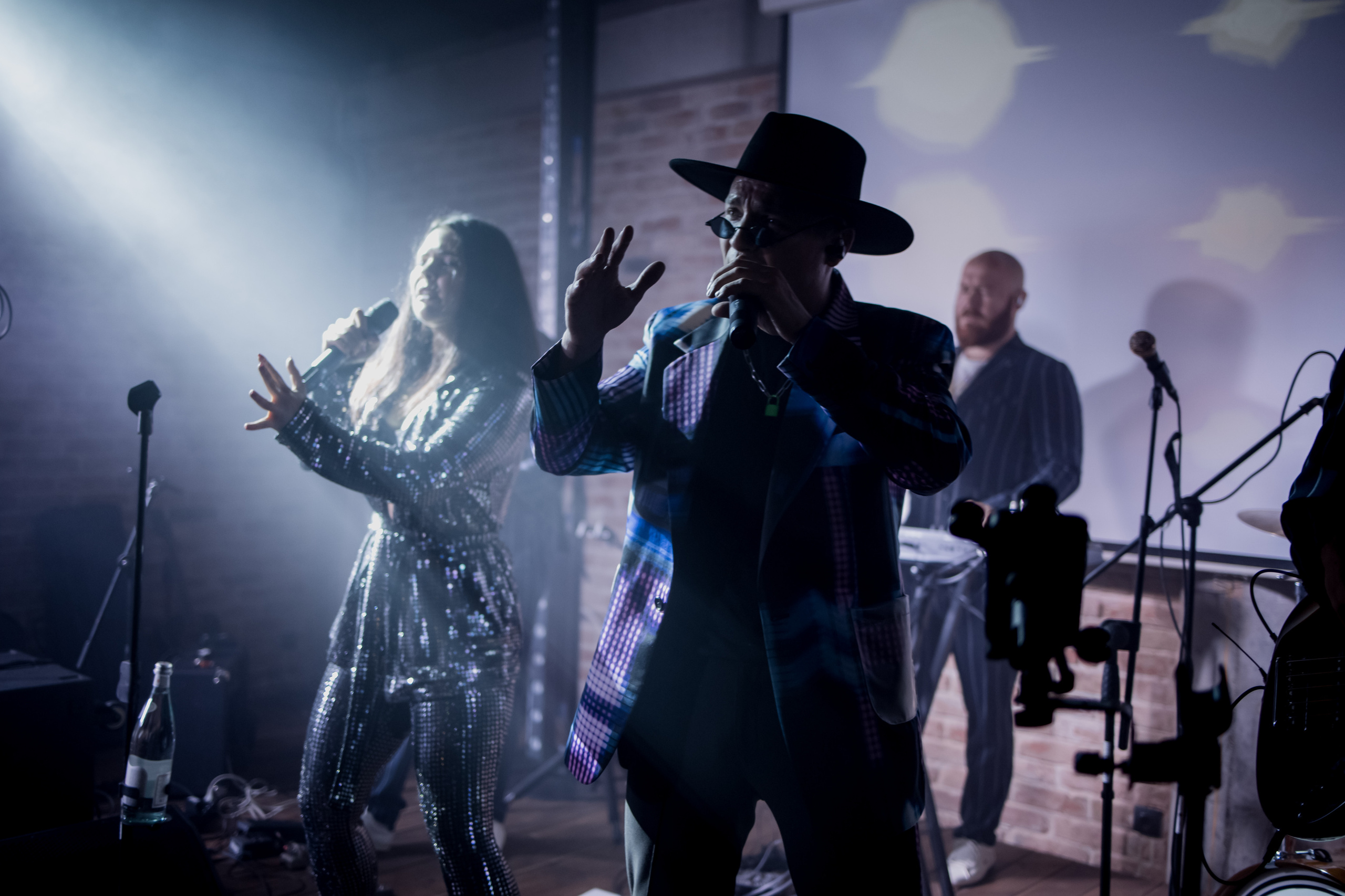 Свадьба Татьяны и Евгения. VENSKAYA WEDDING & EVENT PLANNER