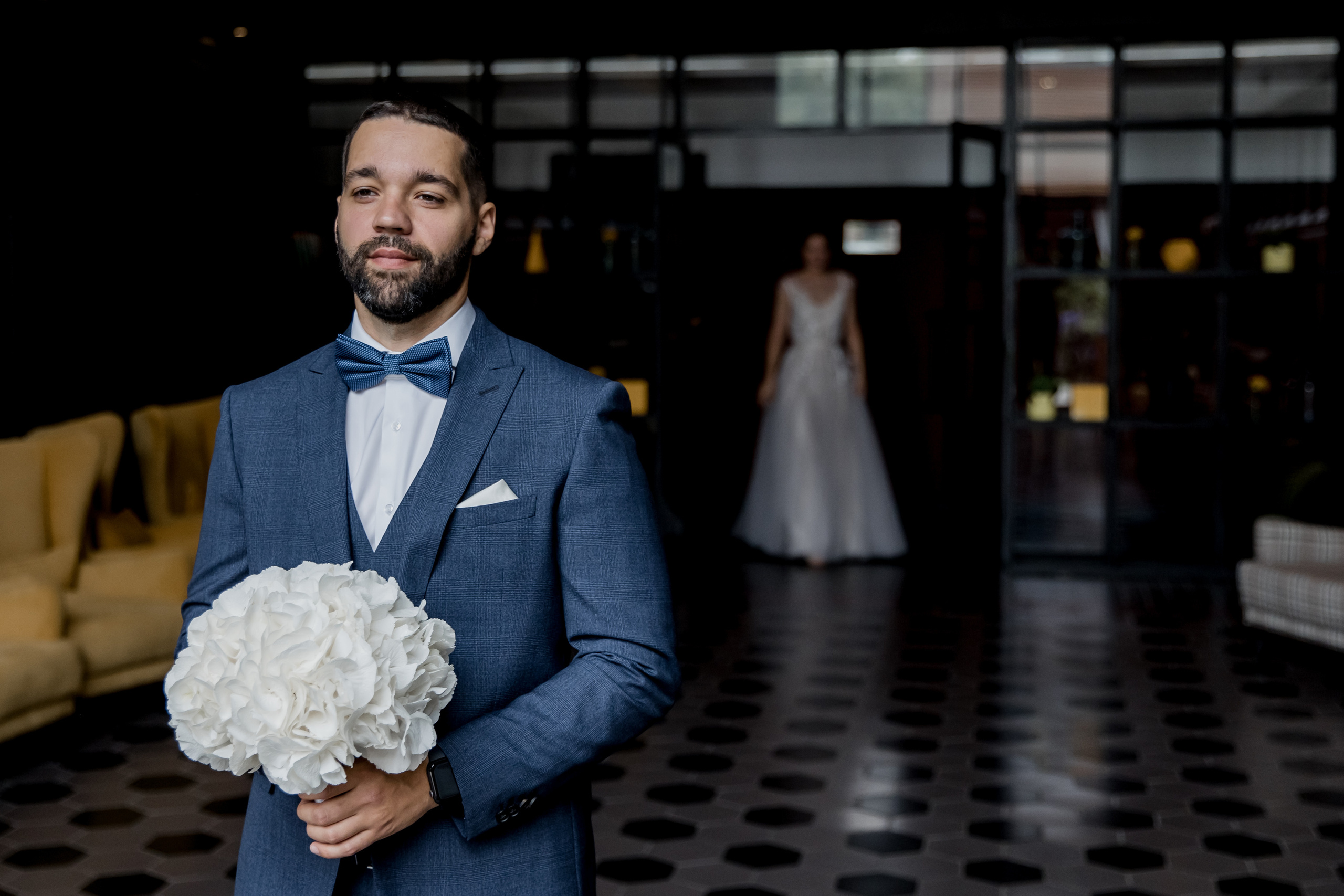 Свадьба Татьяны и Евгения. VENSKAYA WEDDING & EVENT PLANNER