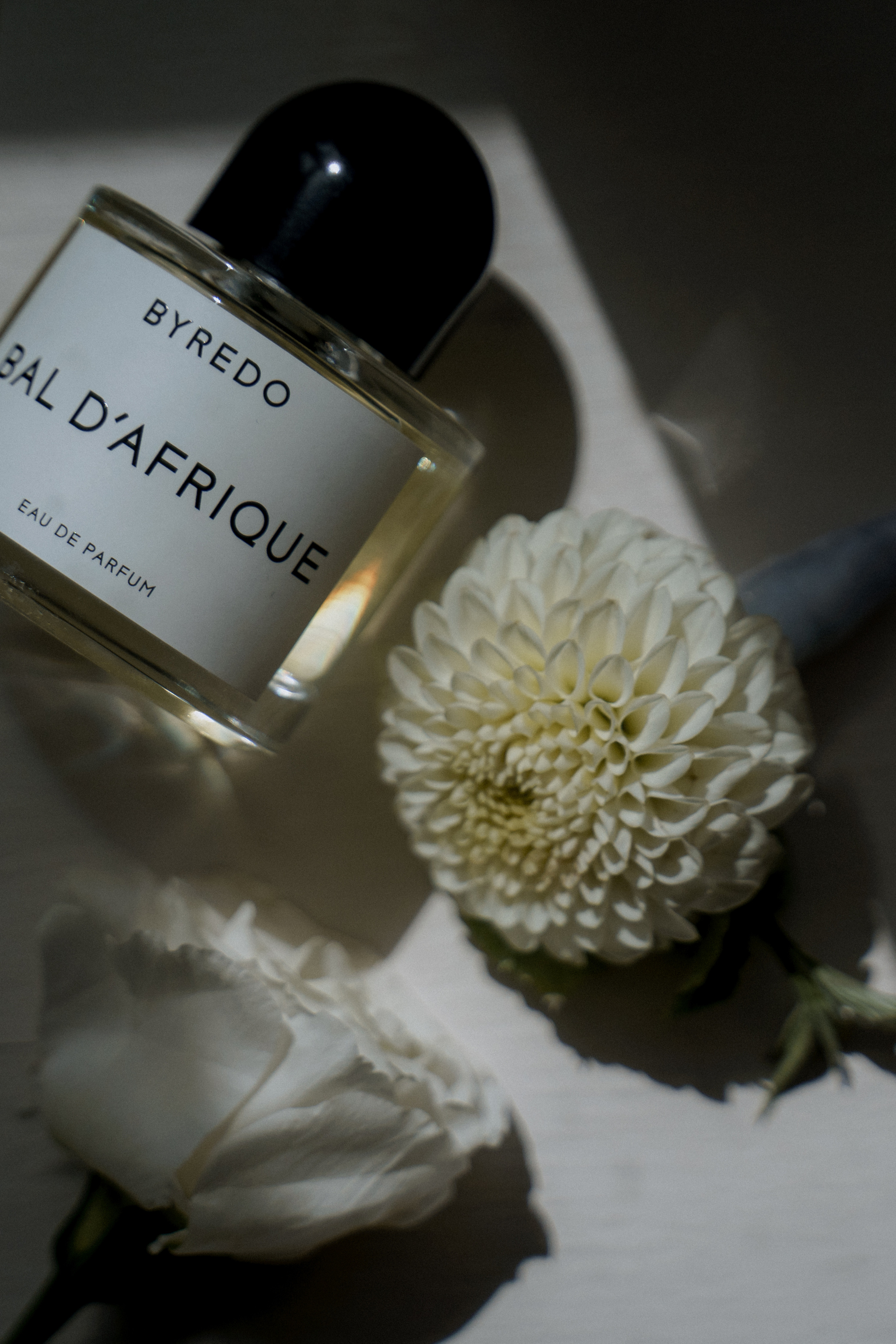 Романтическая сказка Софья и Заур. VENSKAYA WEDDING & EVENT PLANNER