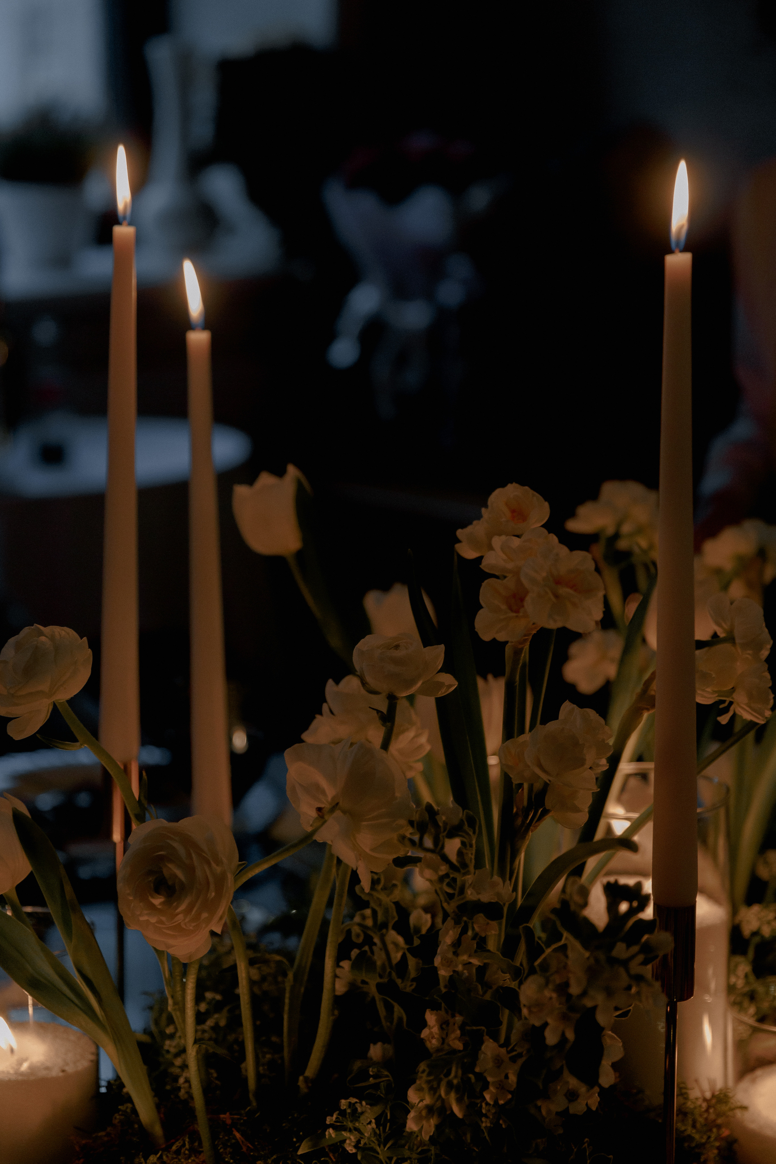 Jo malone Екатерина и Денис. VENSKAYA WEDDING & EVENT PLANNER