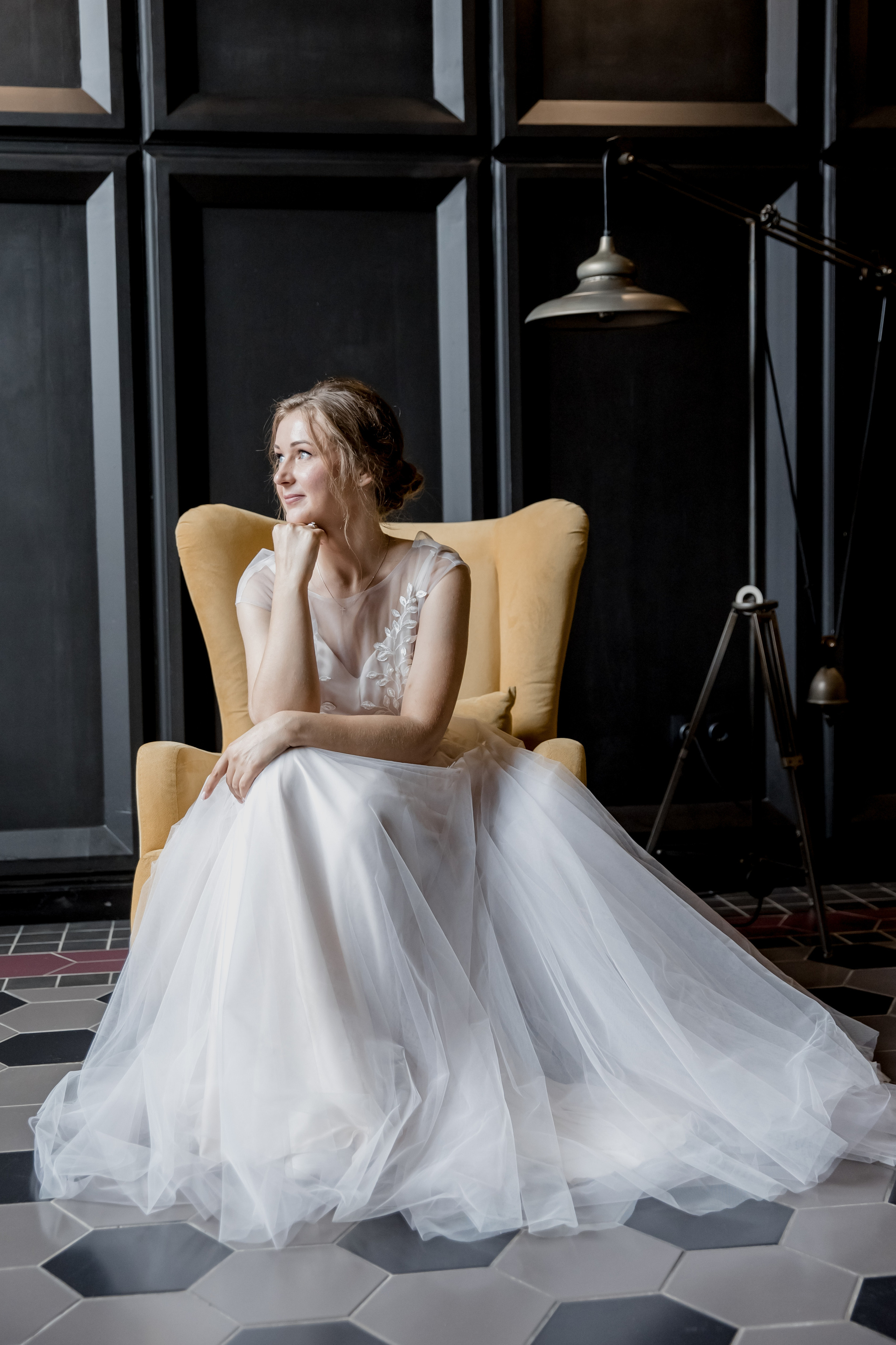 Свадьба Татьяны и Евгения. VENSKAYA WEDDING & EVENT PLANNER