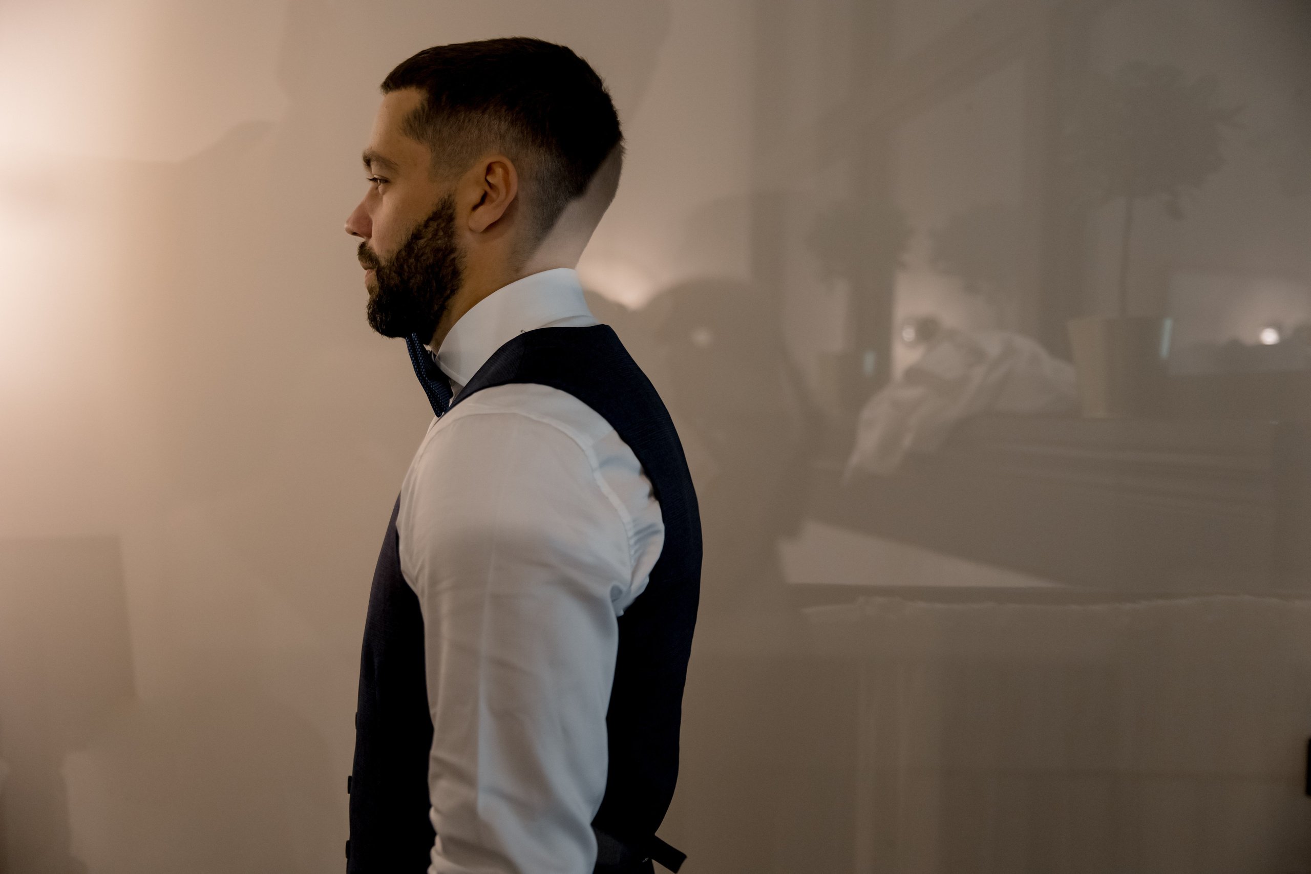 Свадьба Татьяны и Евгения. VENSKAYA WEDDING & EVENT PLANNER