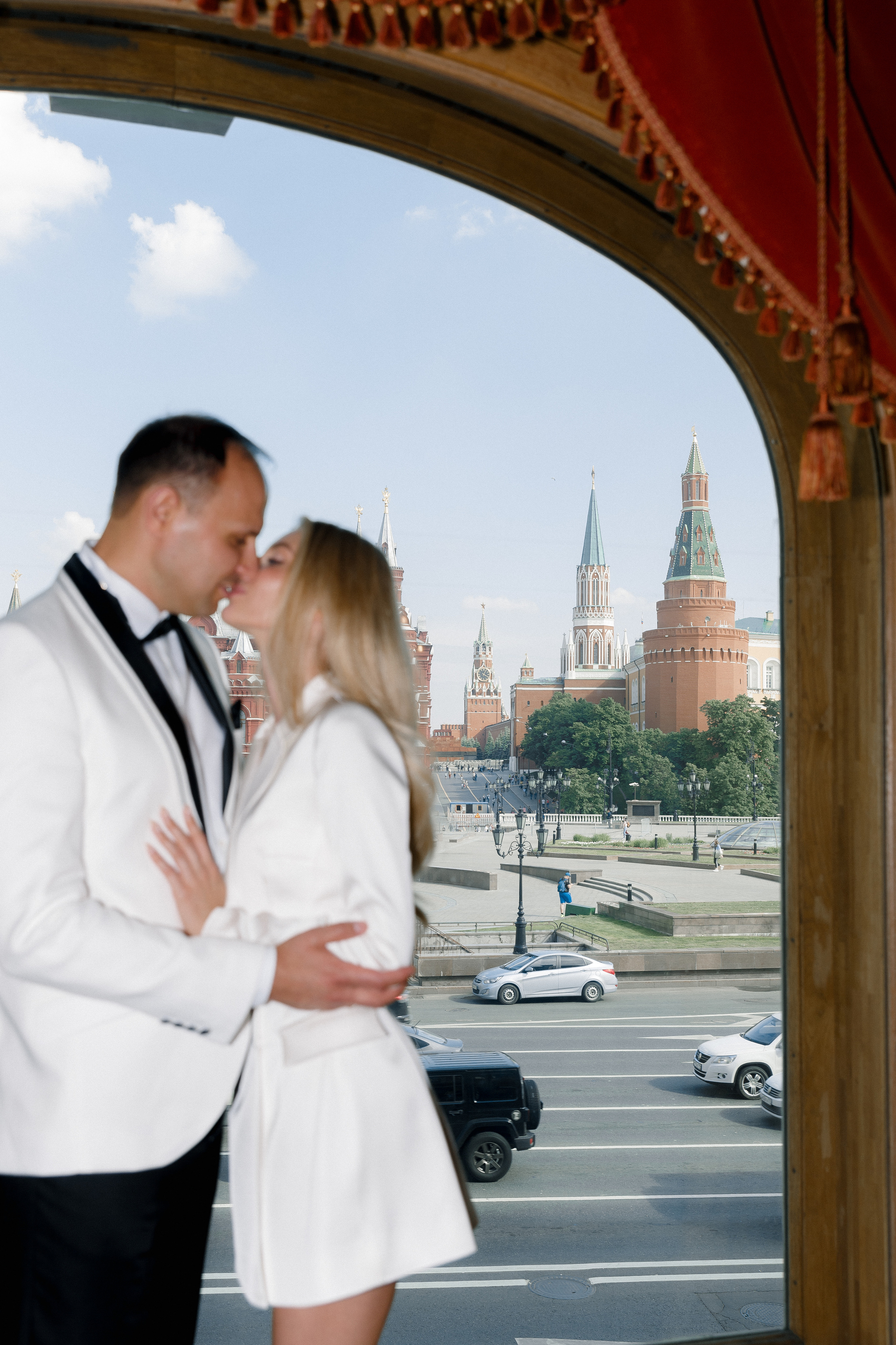 Jo malone Екатерина и Денис. VENSKAYA WEDDING & EVENT PLANNER