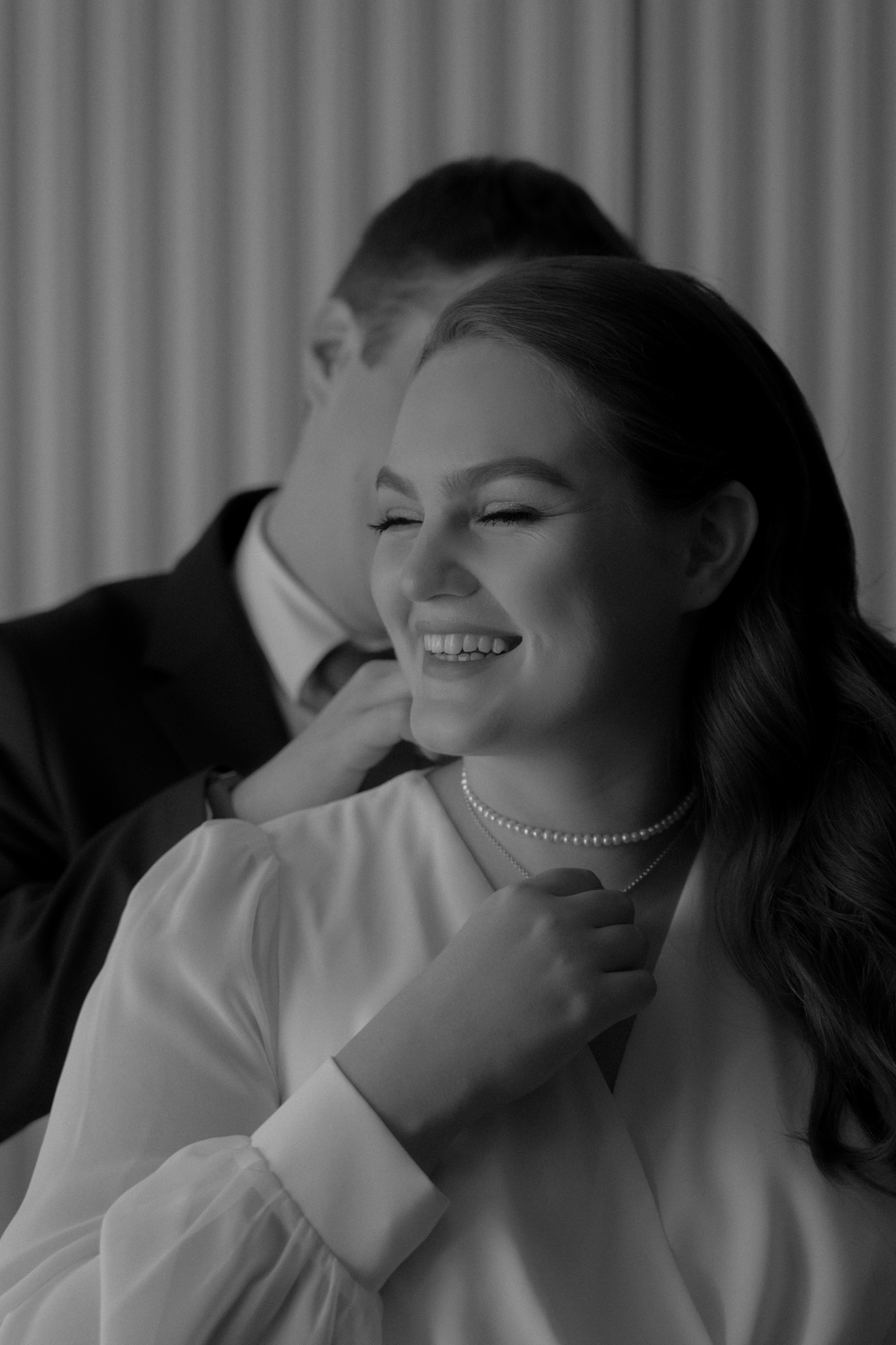 Magic vibe. Свадьба на крыше. VENSKAYA WEDDING & EVENT PLANNER