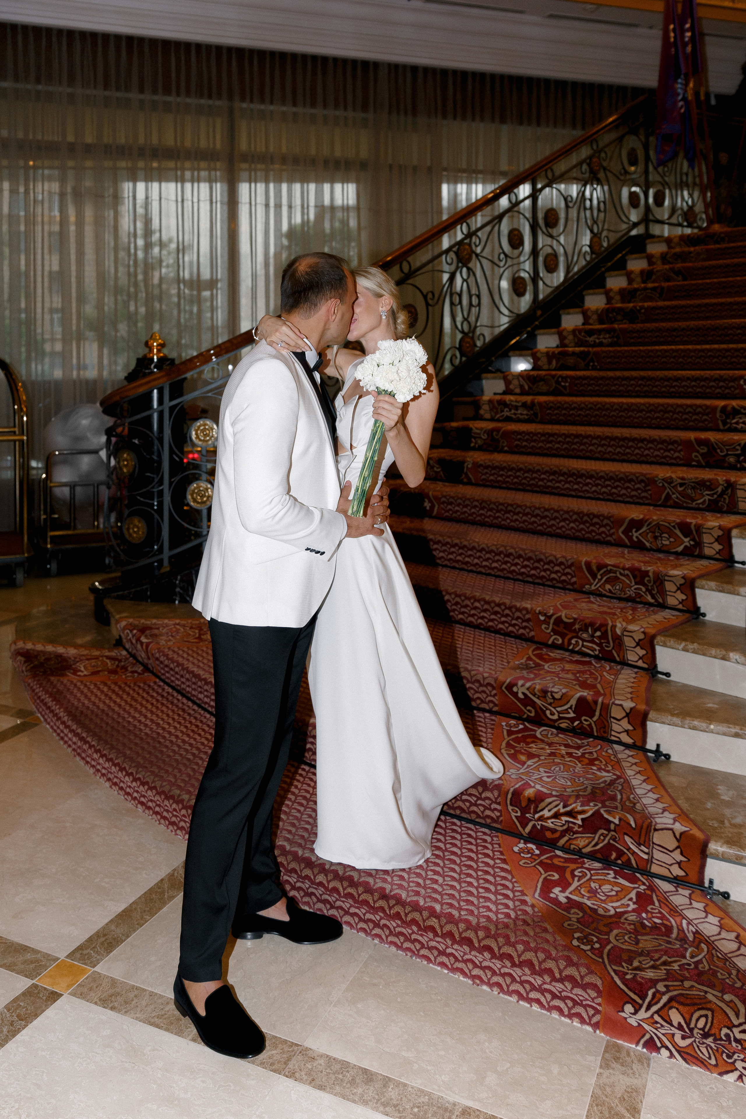 Jo malone Екатерина и Денис. VENSKAYA WEDDING & EVENT PLANNER