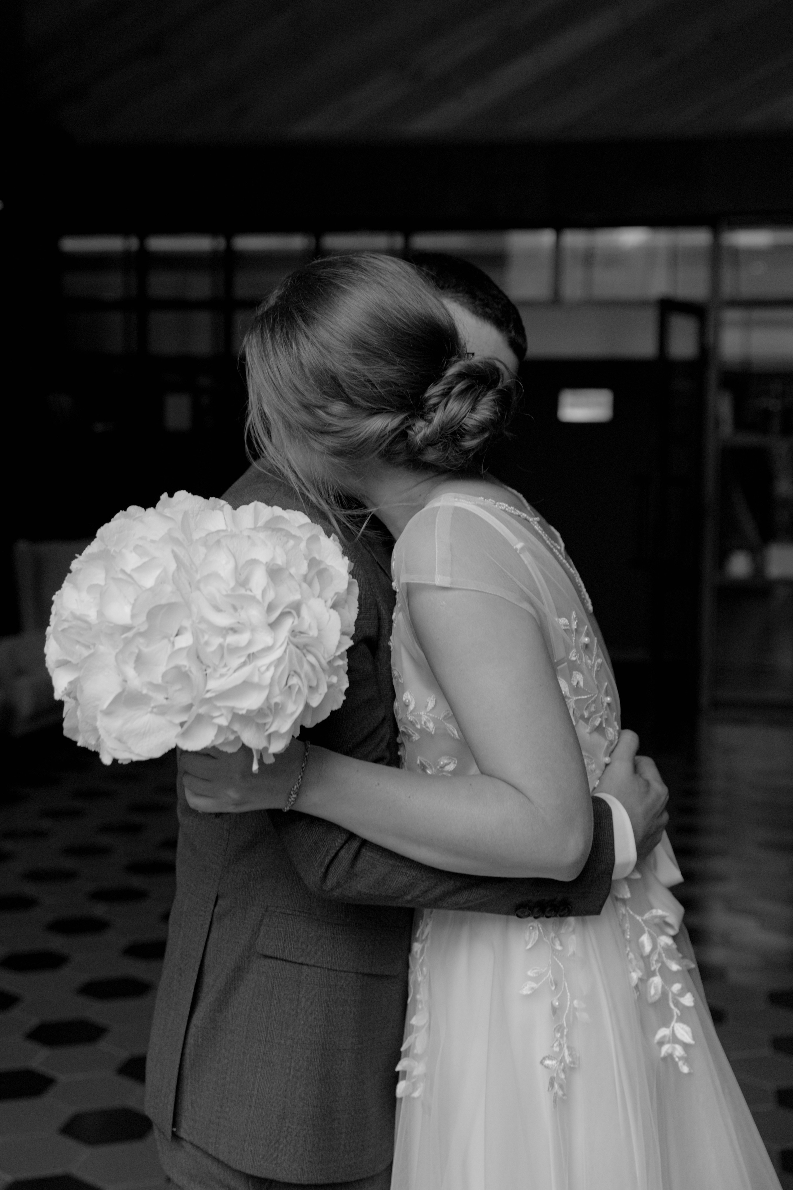 Свадьба Татьяны и Евгения. VENSKAYA WEDDING & EVENT PLANNER