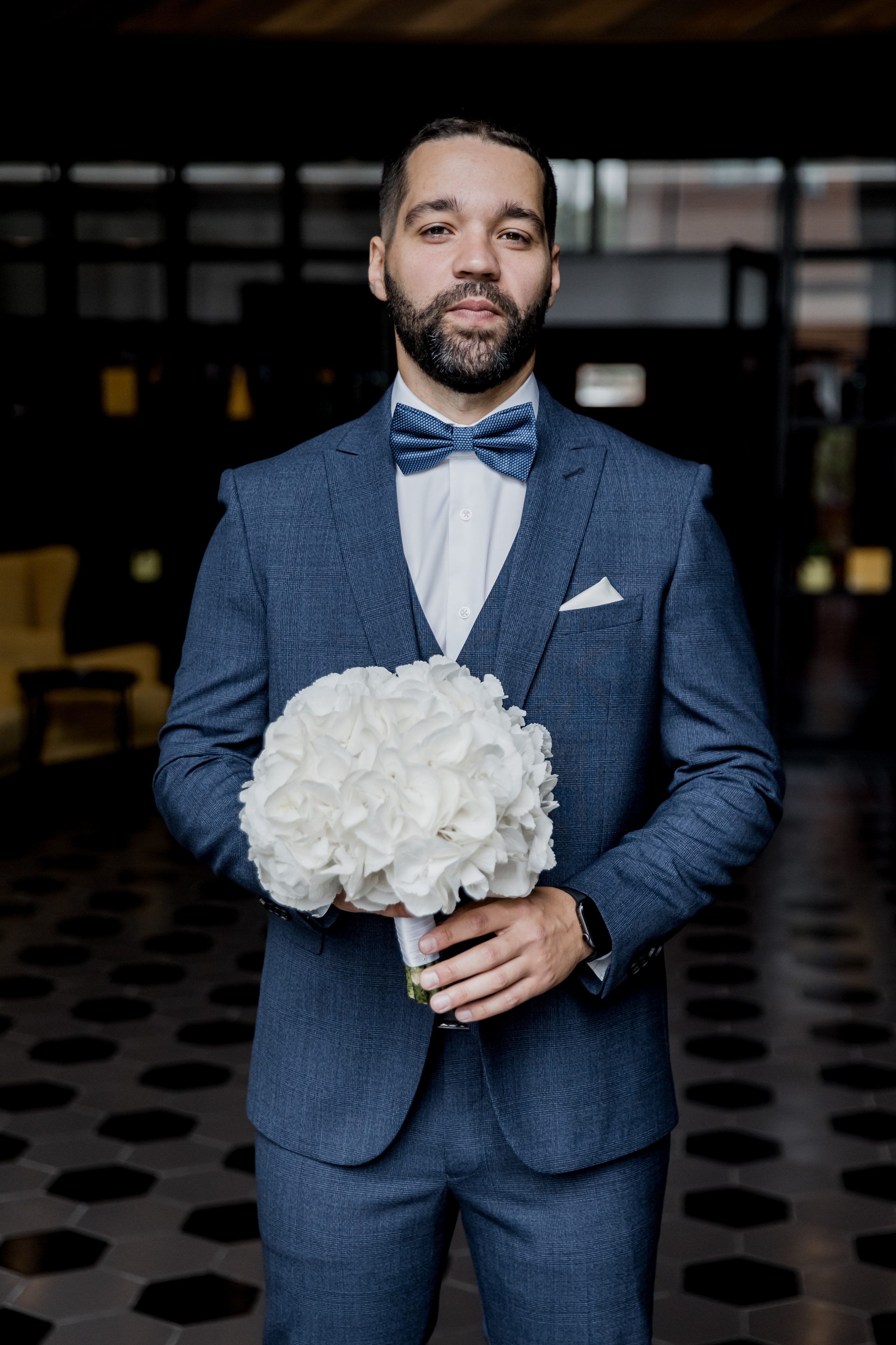 Свадьба Татьяны и Евгения. VENSKAYA WEDDING & EVENT PLANNER