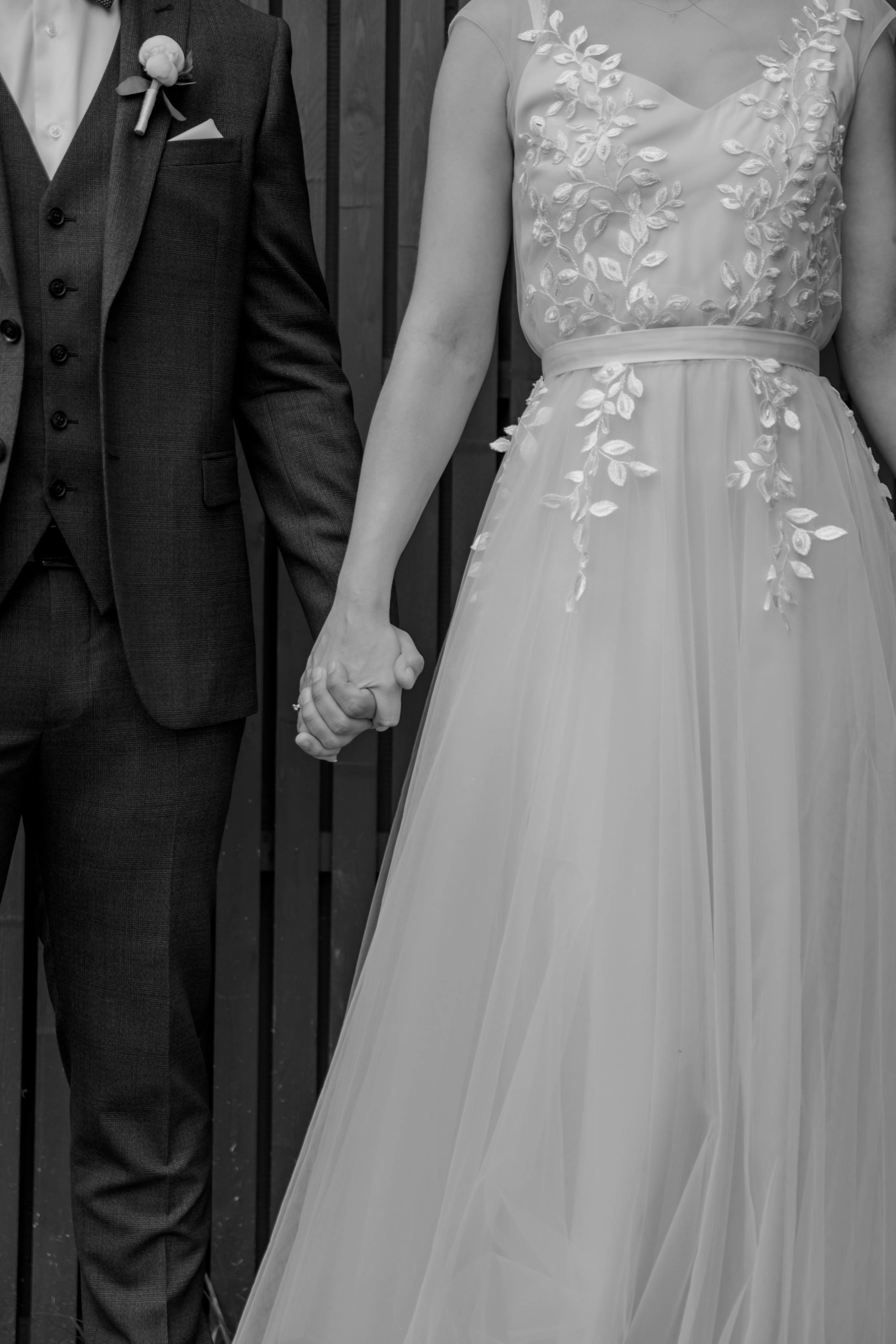 Свадьба Татьяны и Евгения. VENSKAYA WEDDING & EVENT PLANNER