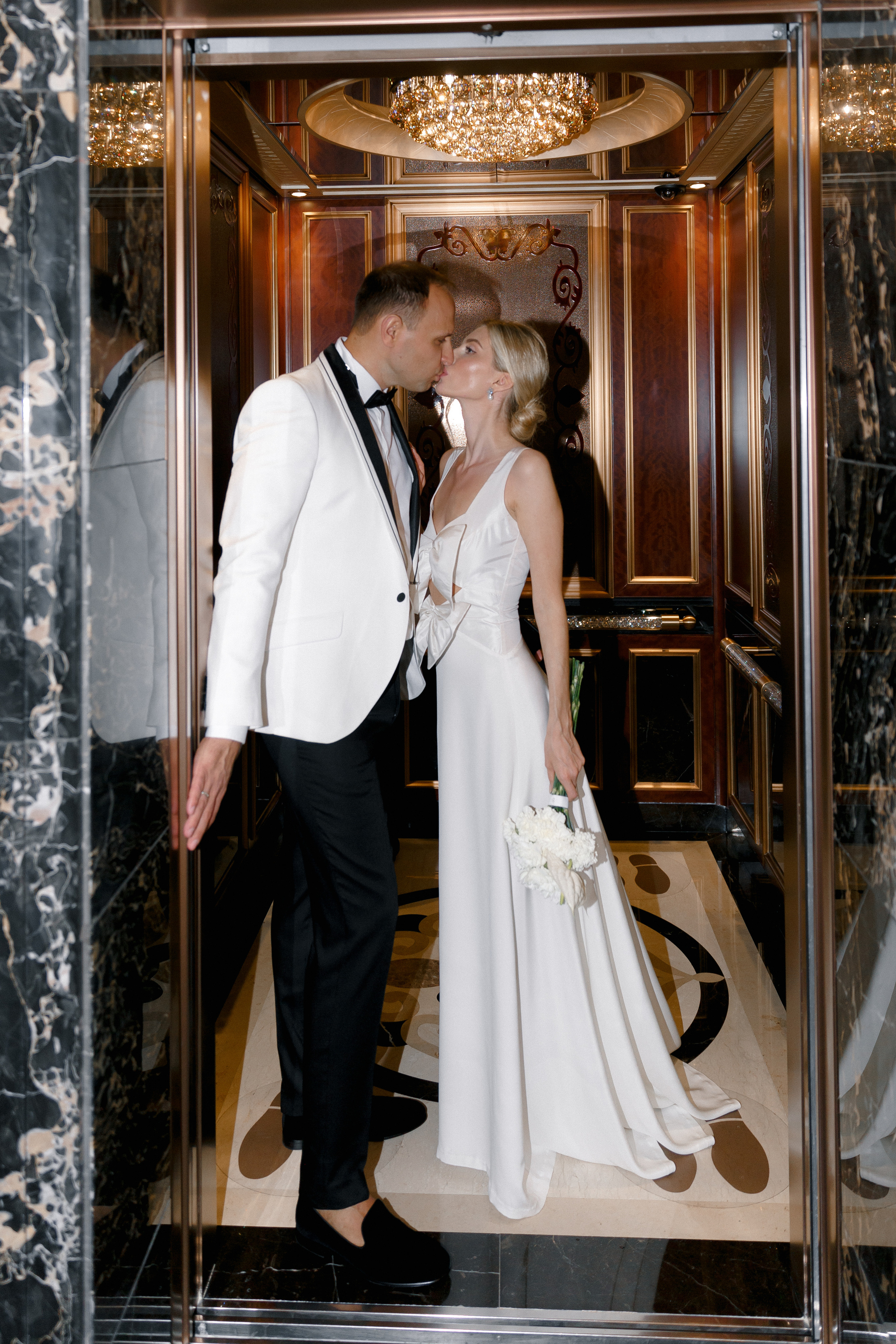 Jo malone Екатерина и Денис. VENSKAYA WEDDING & EVENT PLANNER