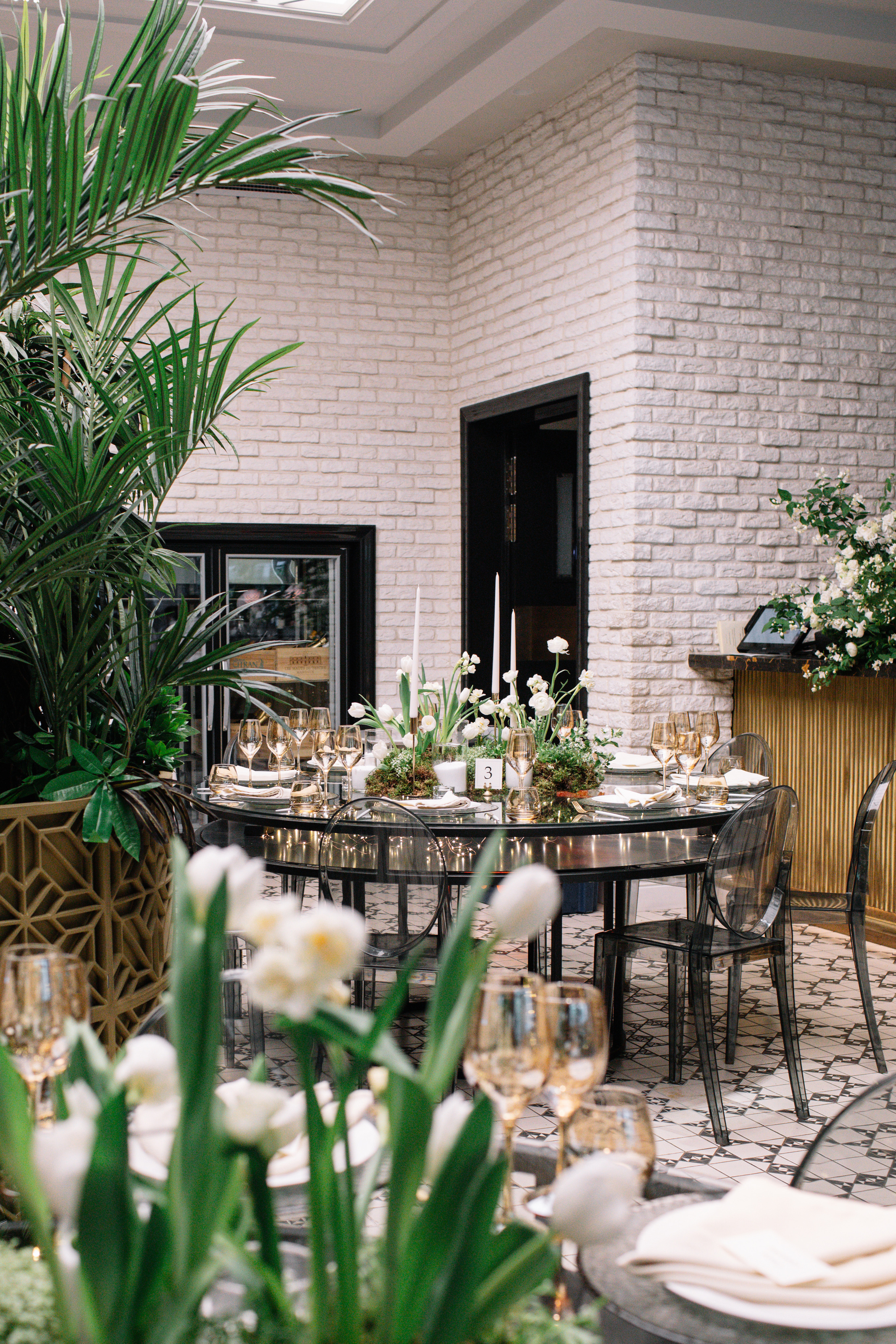 Jo malone Екатерина и Денис. VENSKAYA WEDDING & EVENT PLANNER