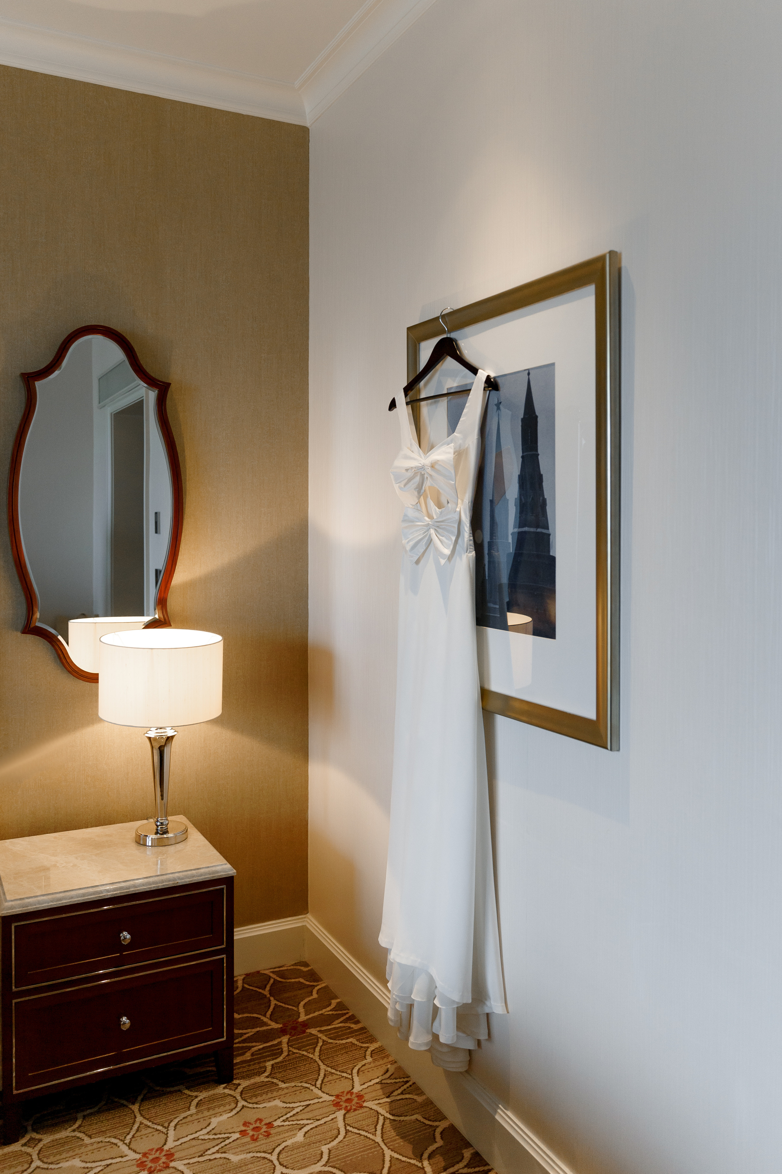 Jo malone Екатерина и Денис. VENSKAYA WEDDING & EVENT PLANNER