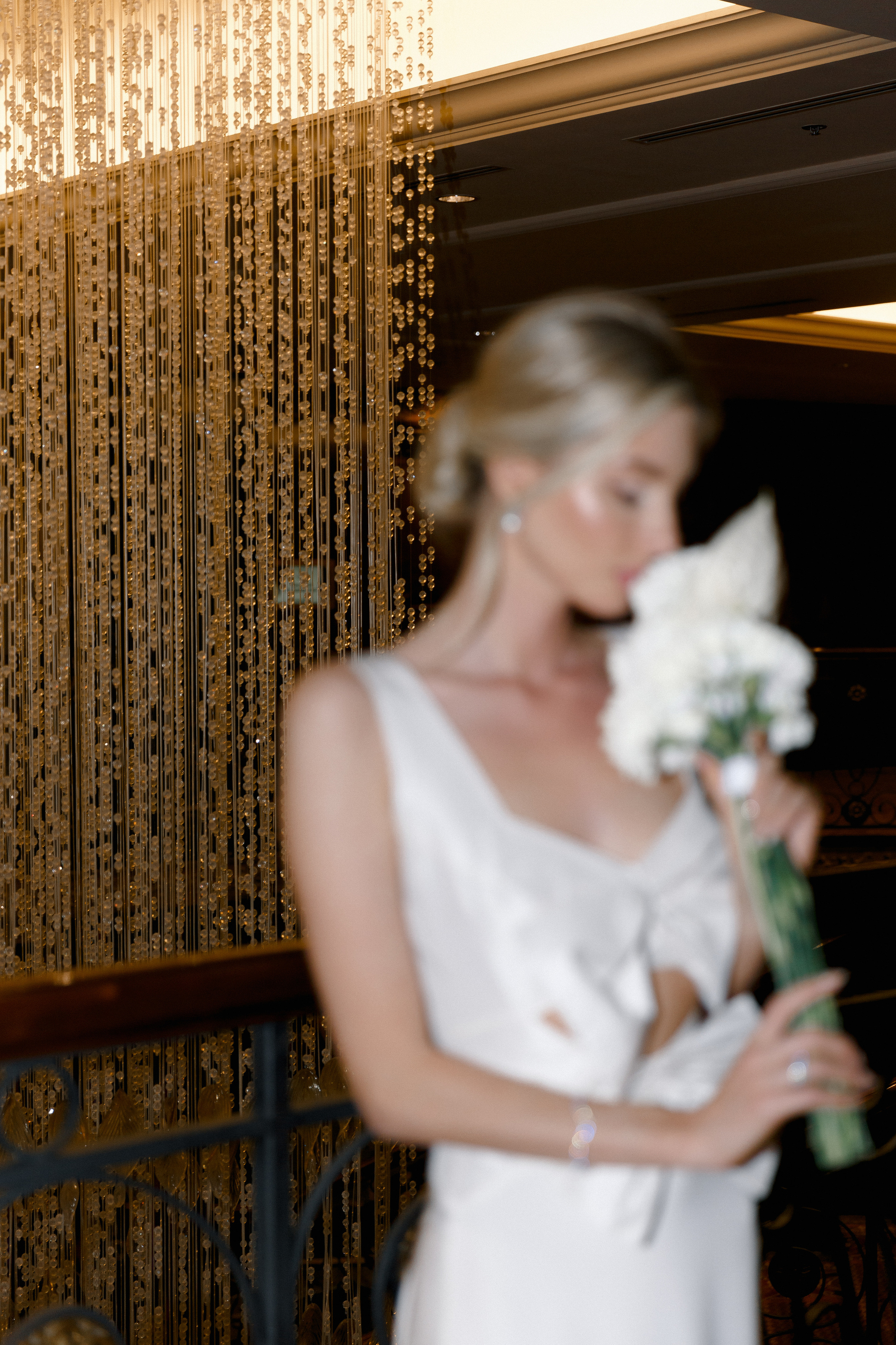 Jo malone Екатерина и Денис. VENSKAYA WEDDING & EVENT PLANNER