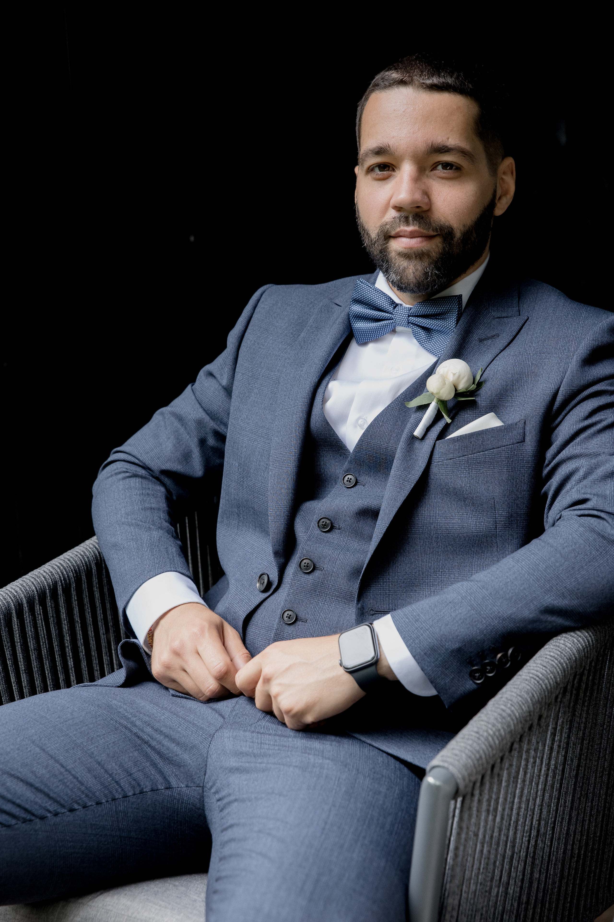 Свадьба Татьяны и Евгения. VENSKAYA WEDDING & EVENT PLANNER