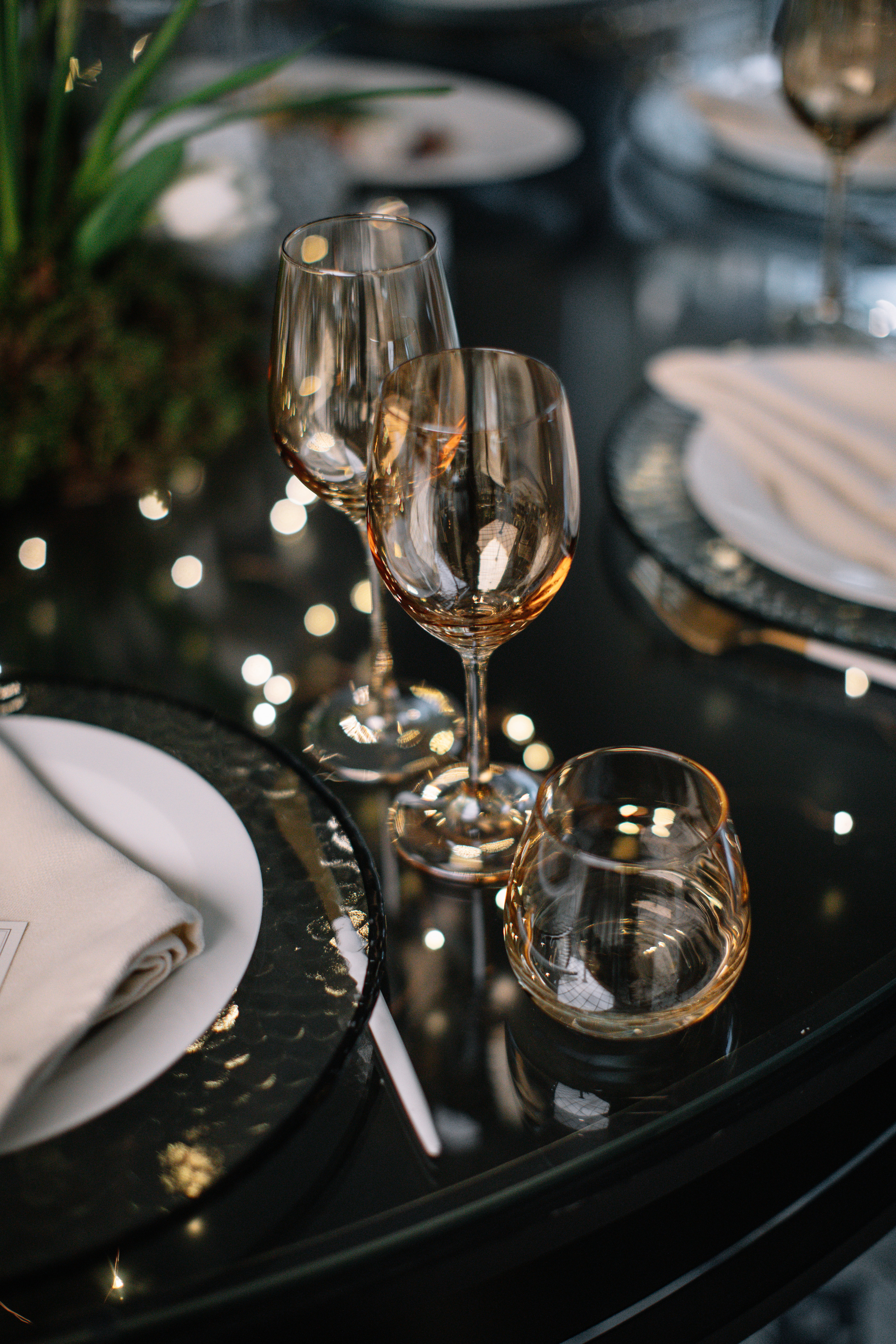 Jo malone Екатерина и Денис. VENSKAYA WEDDING & EVENT PLANNER