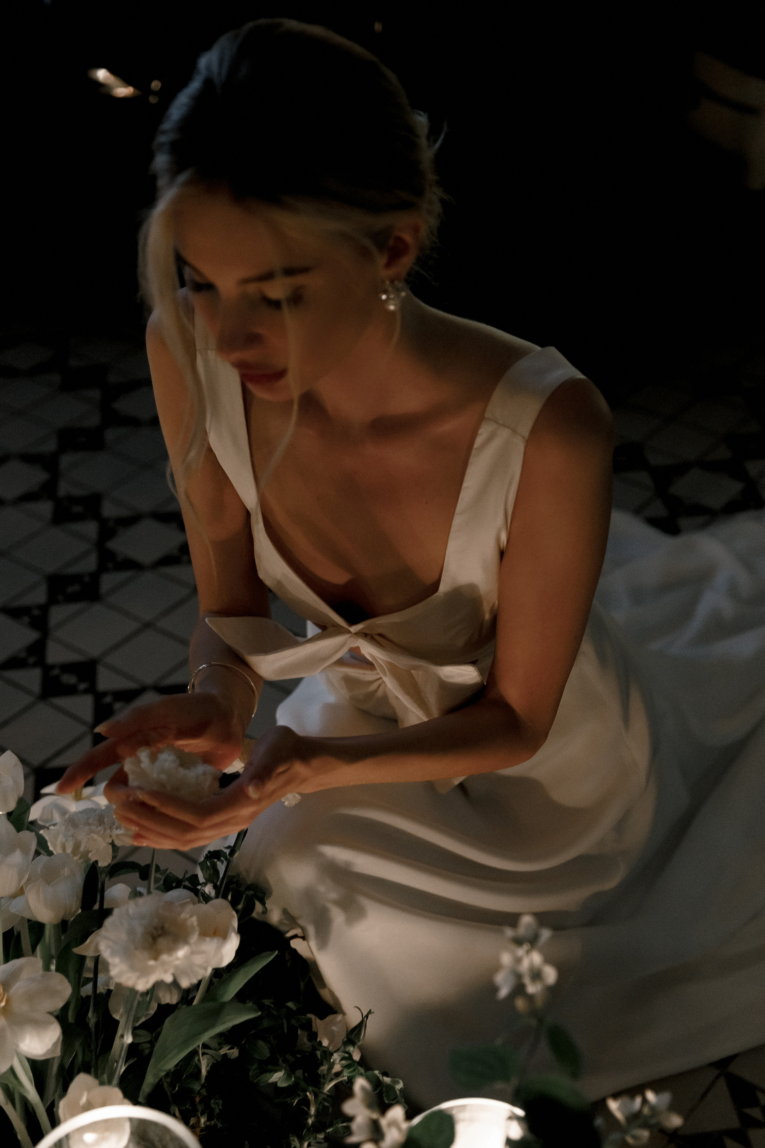 Jo malone Екатерина и Денис. VENSKAYA WEDDING & EVENT PLANNER