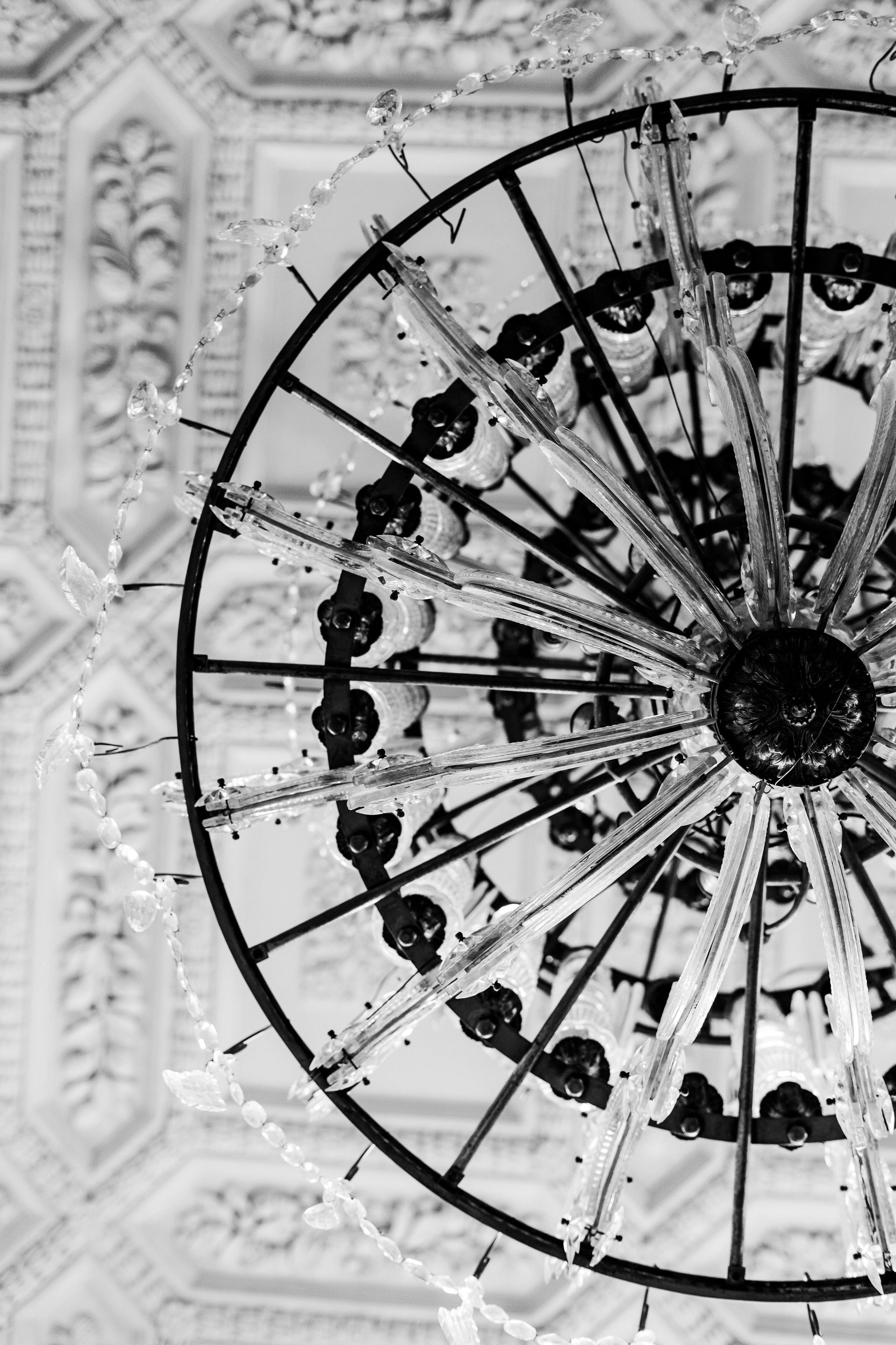 Из кинофильма Юлия и Валерий. VENSKAYA WEDDING & EVENT PLANNER