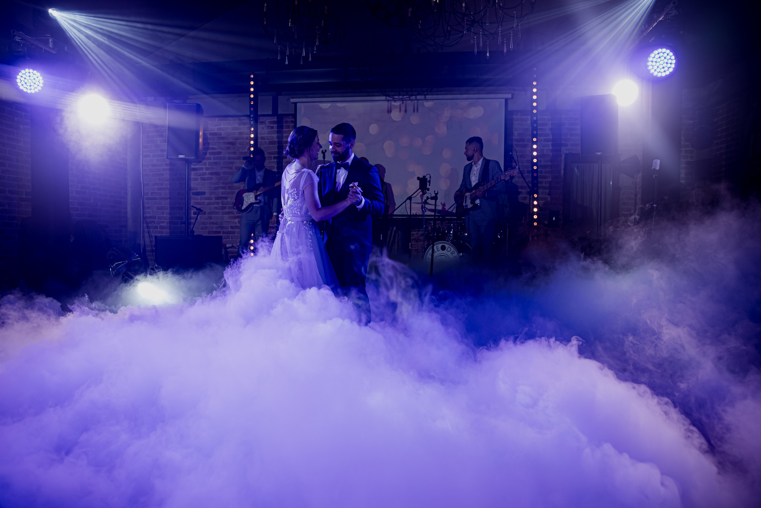 Свадьба Татьяны и Евгения. VENSKAYA WEDDING & EVENT PLANNER