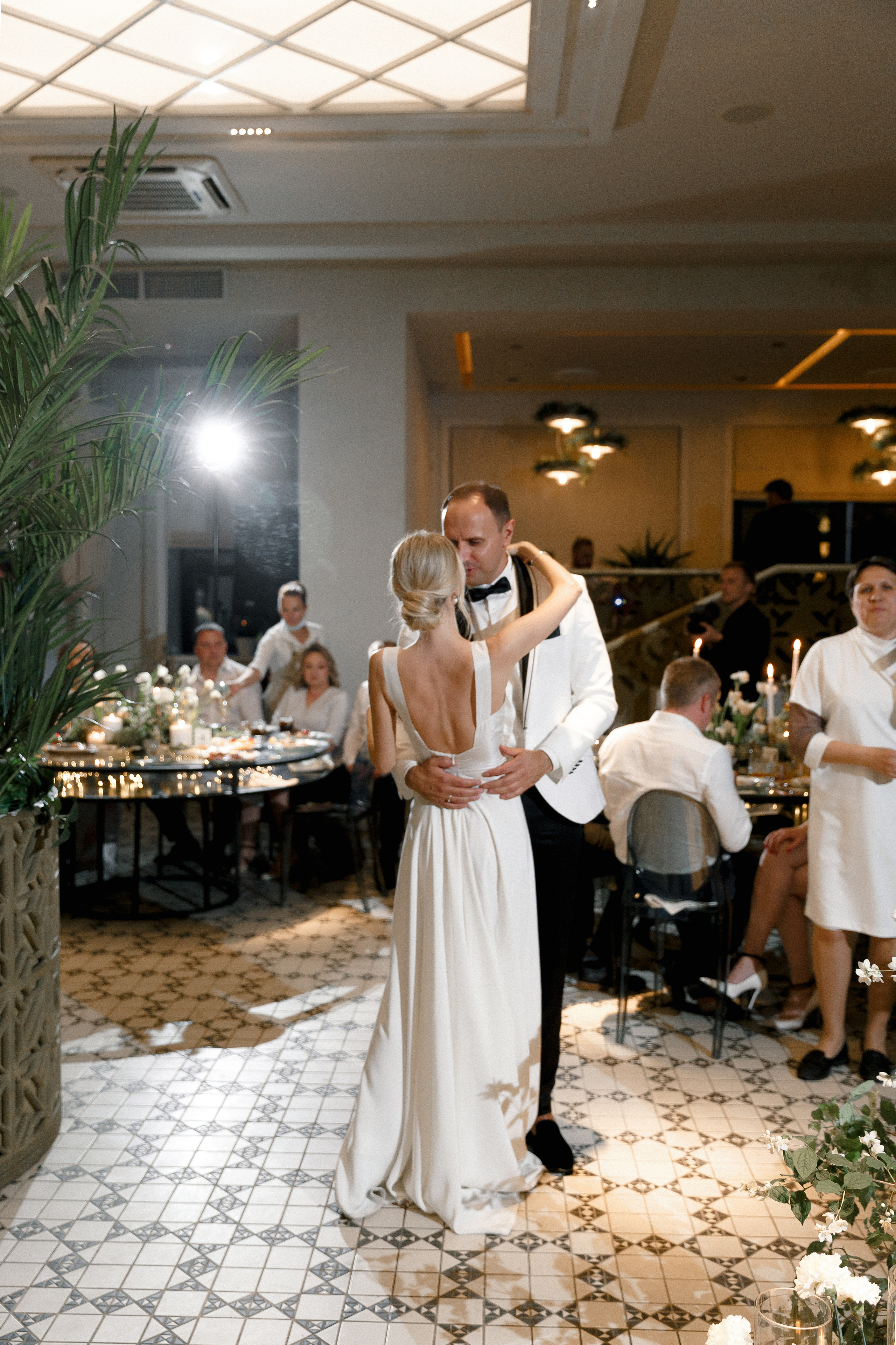 Jo malone Екатерина и Денис. VENSKAYA WEDDING & EVENT PLANNER