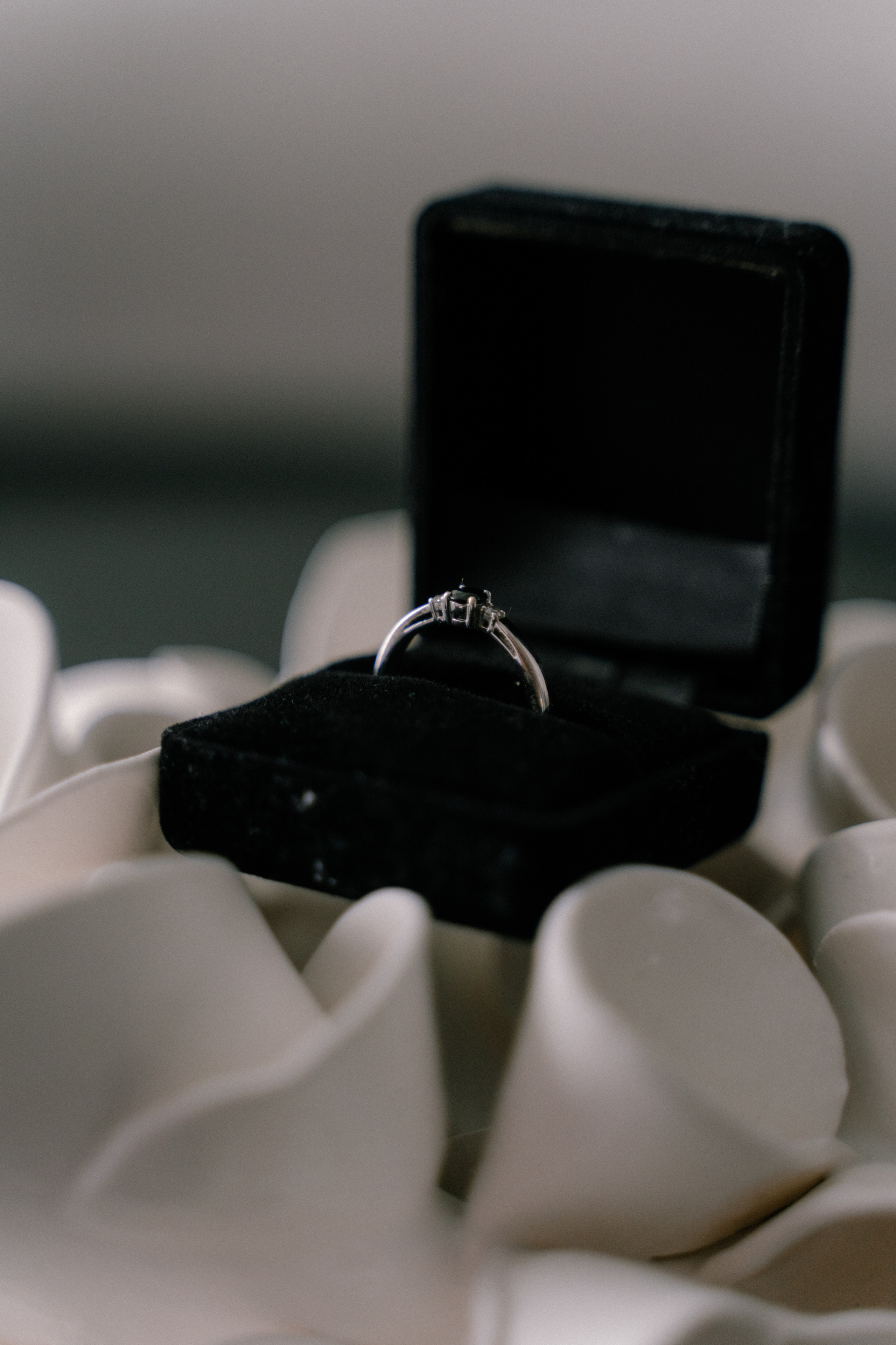 Magic vibe. Свадьба на крыше. VENSKAYA WEDDING & EVENT PLANNER