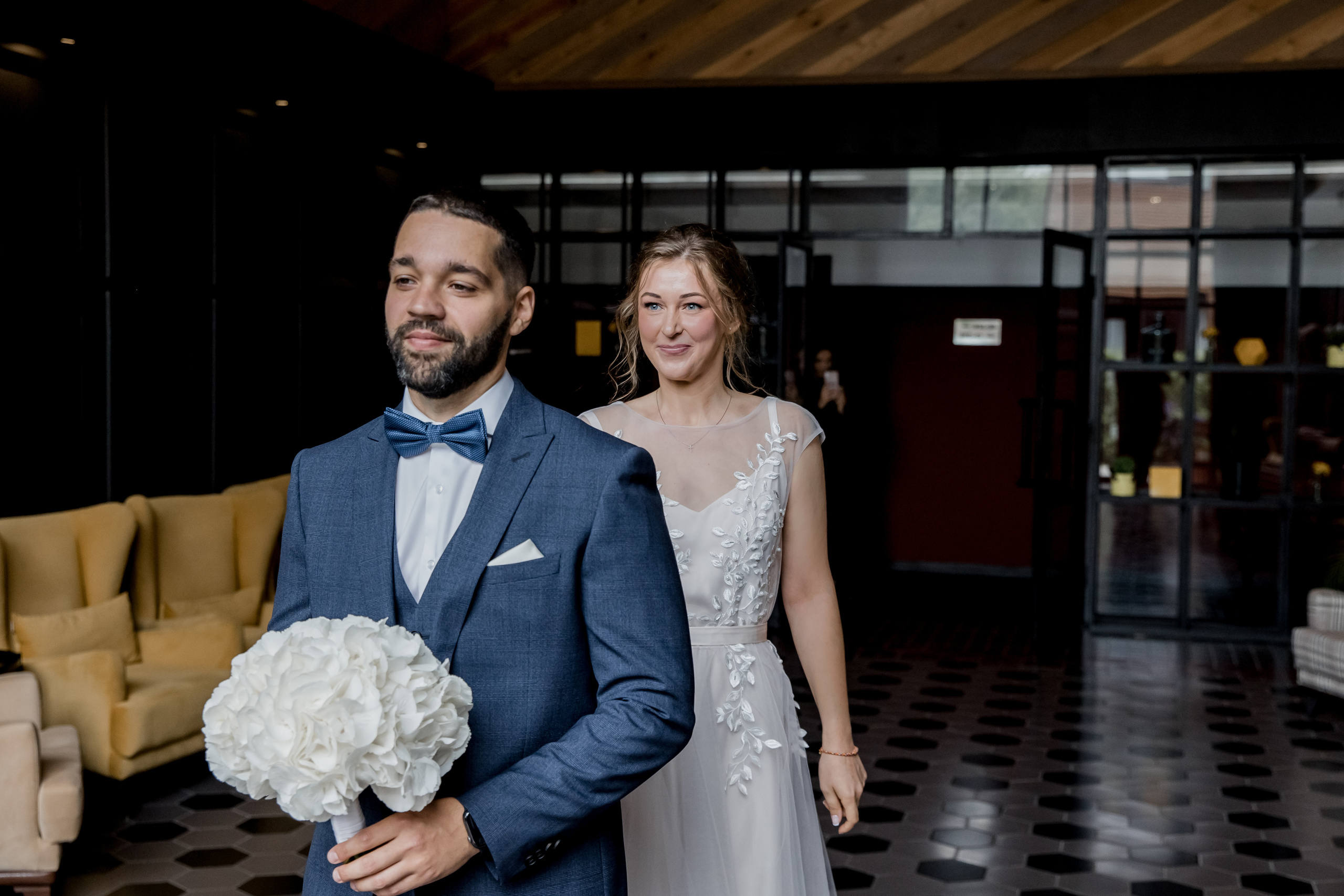 Свадьба Татьяны и Евгения. VENSKAYA WEDDING & EVENT PLANNER