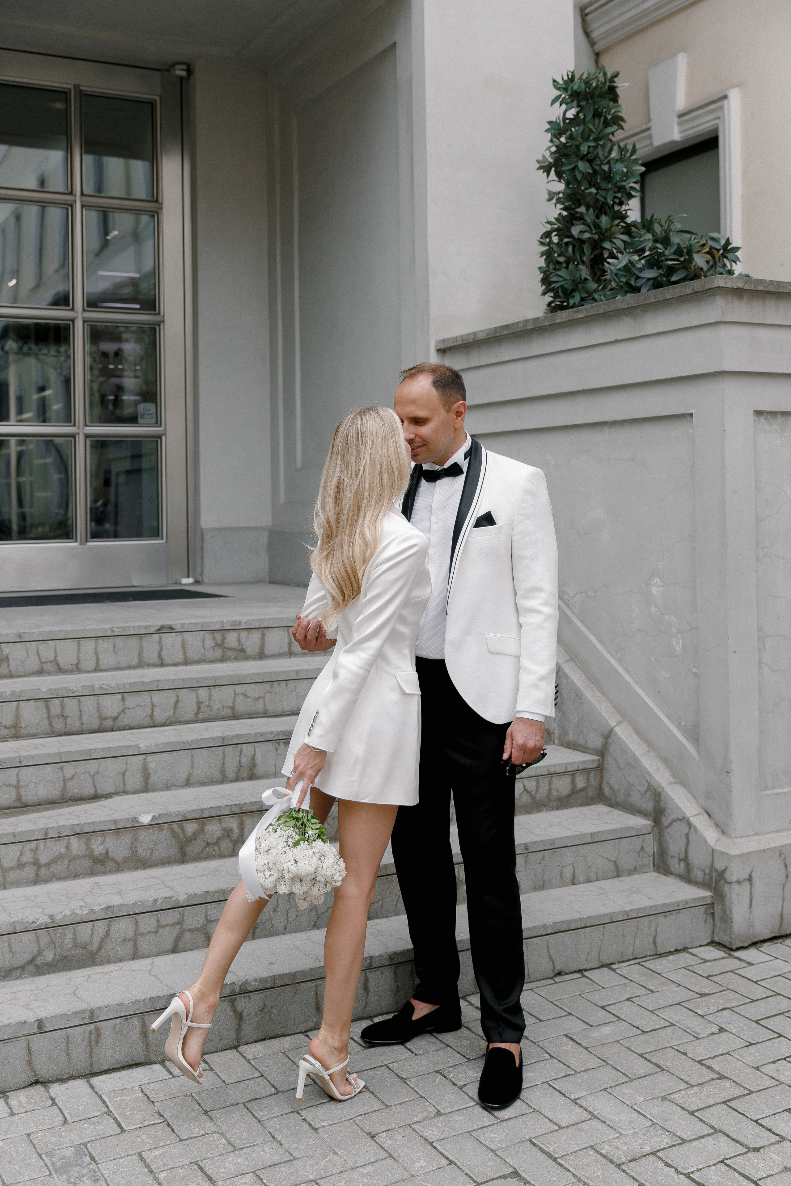 Jo malone Екатерина и Денис. VENSKAYA WEDDING & EVENT PLANNER