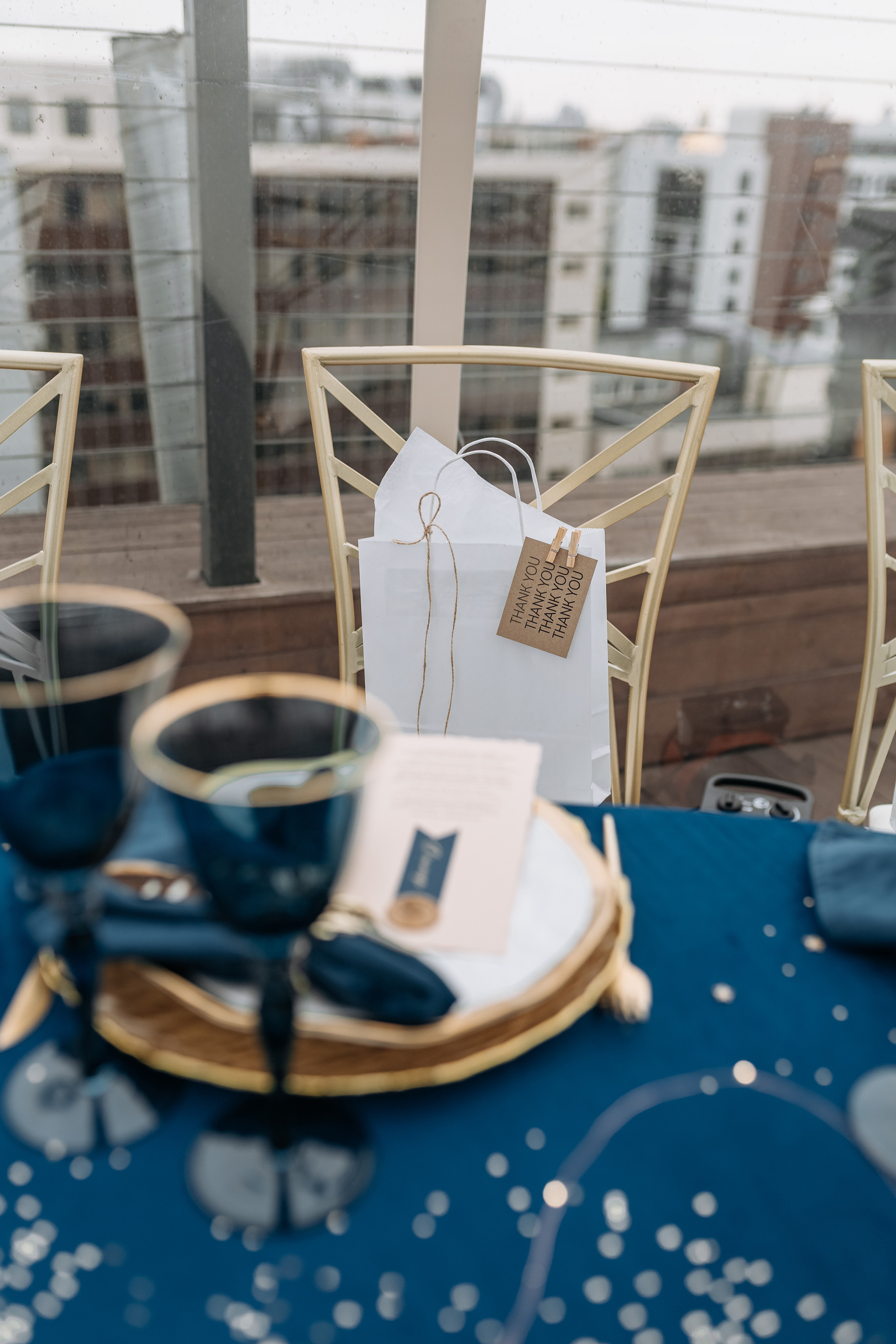 Magic vibe. Свадьба на крыше. VENSKAYA WEDDING & EVENT PLANNER