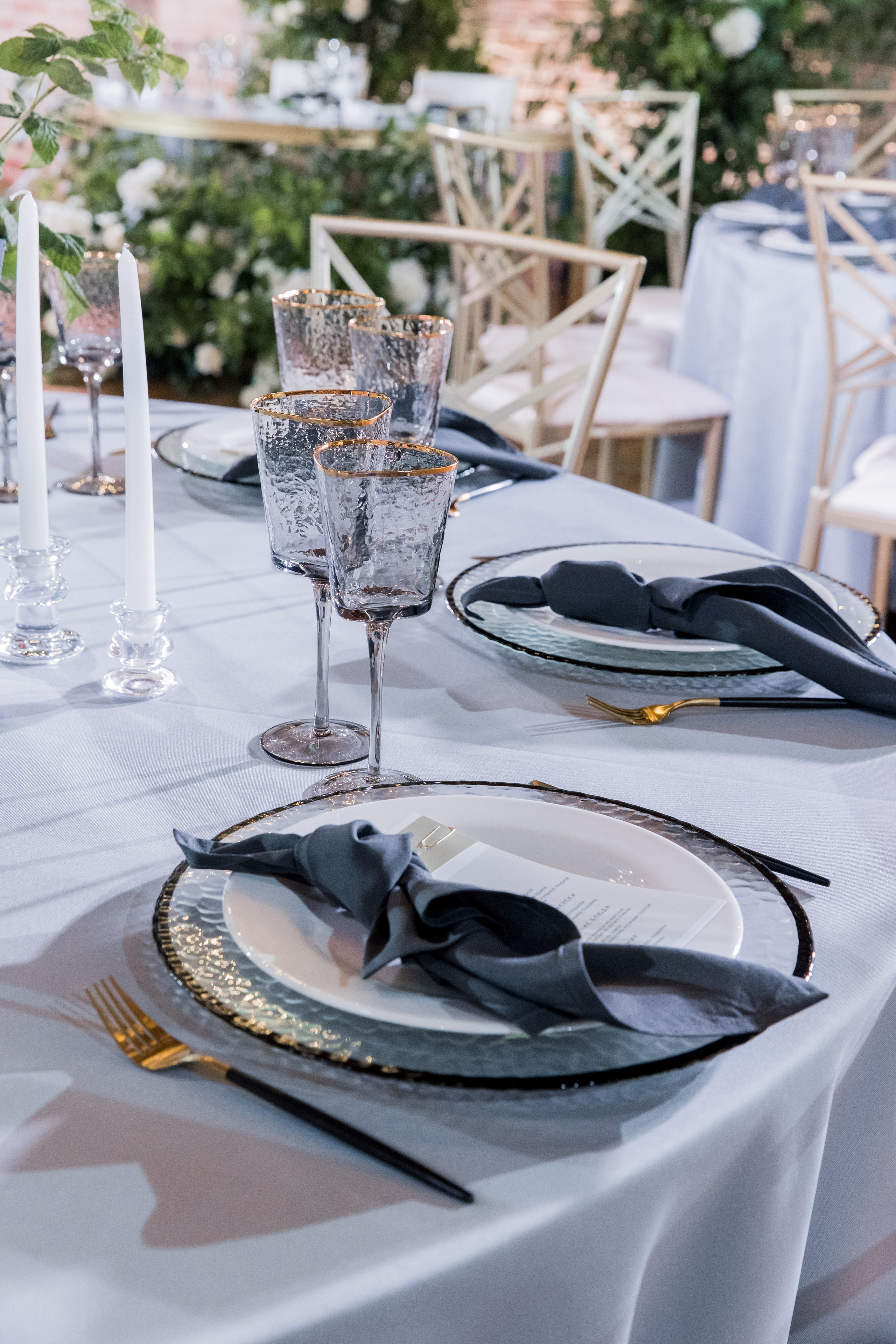 Свадьба Татьяны и Евгения. VENSKAYA WEDDING & EVENT PLANNER