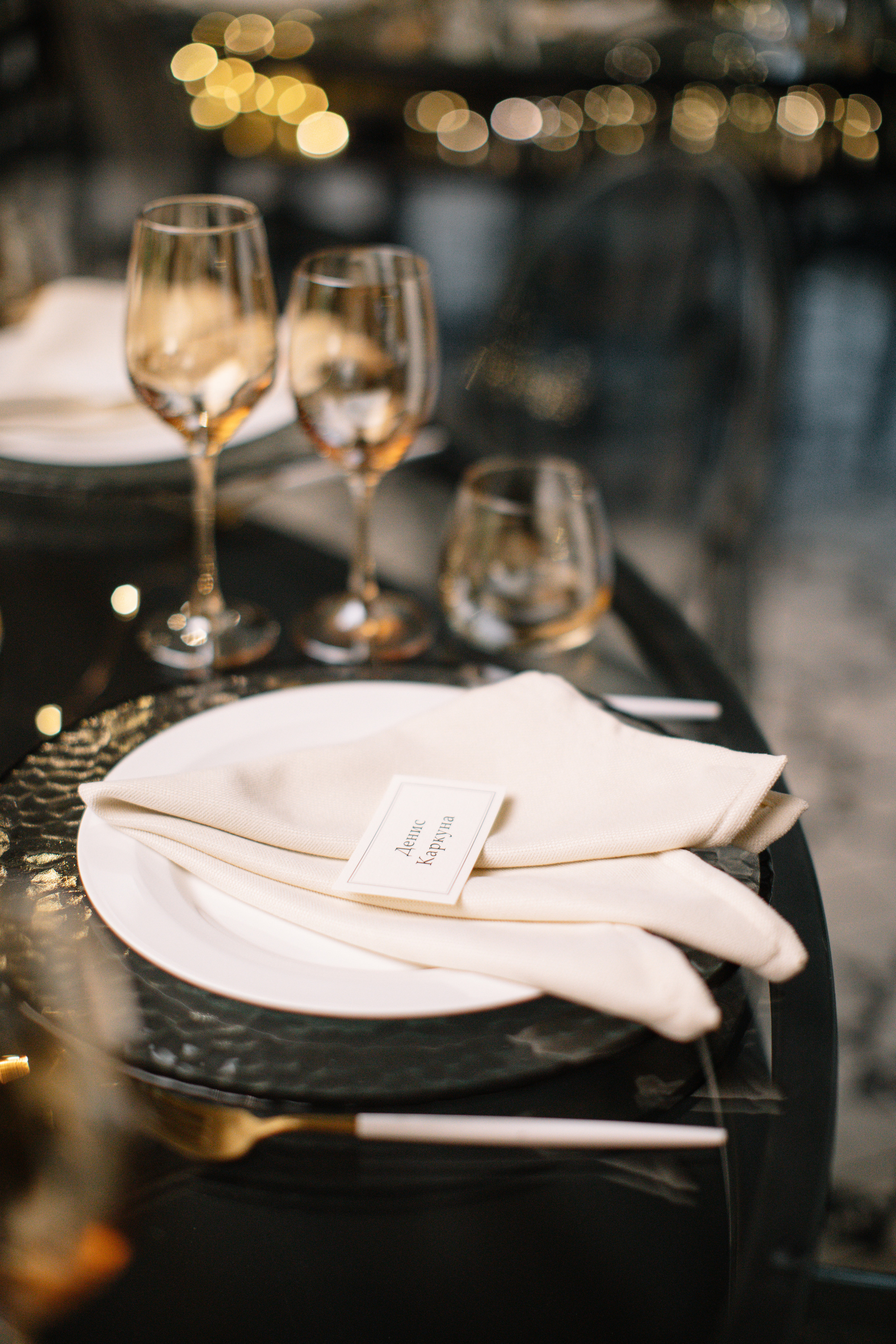 Jo malone Екатерина и Денис. VENSKAYA WEDDING & EVENT PLANNER