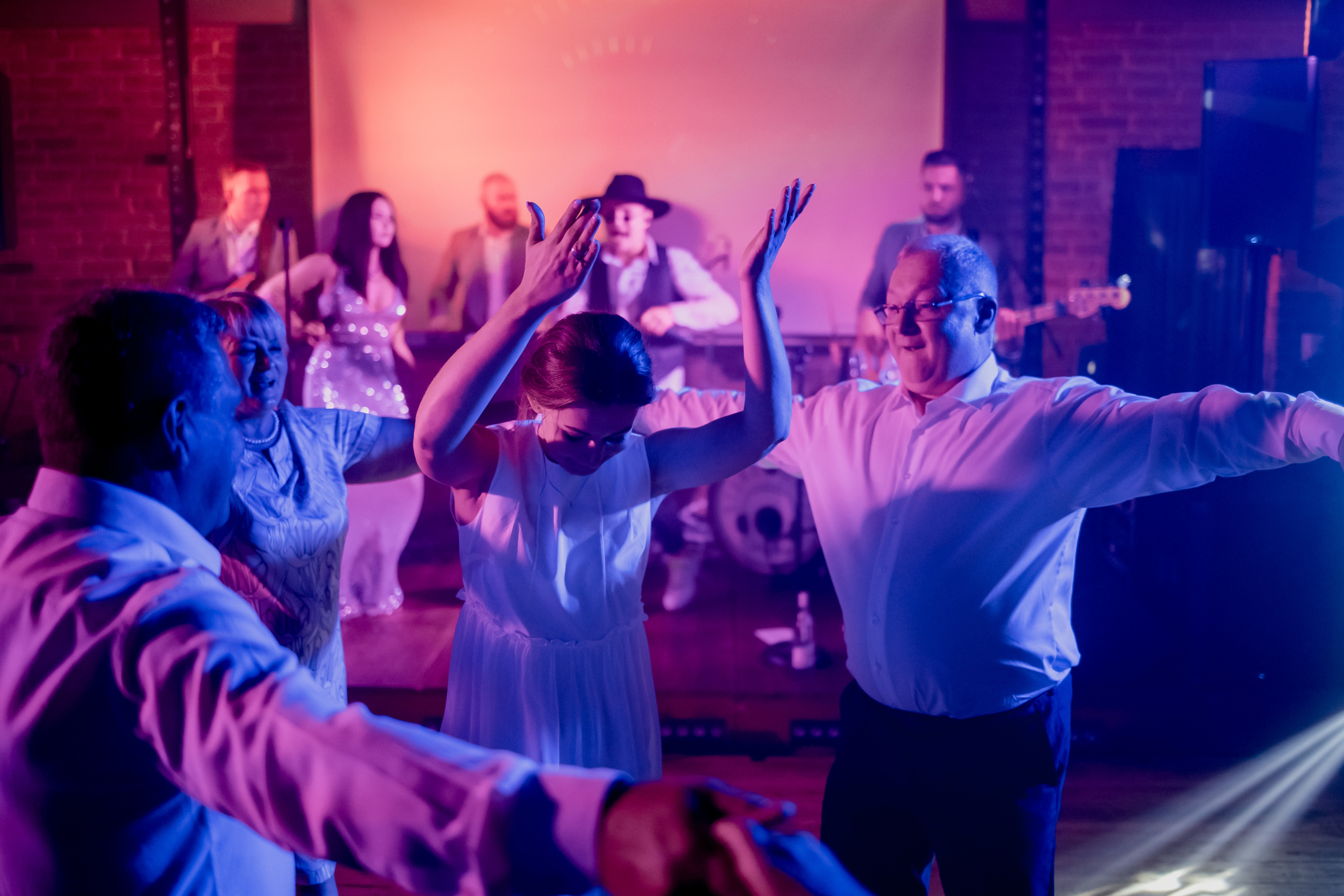 Свадьба Татьяны и Евгения. VENSKAYA WEDDING & EVENT PLANNER