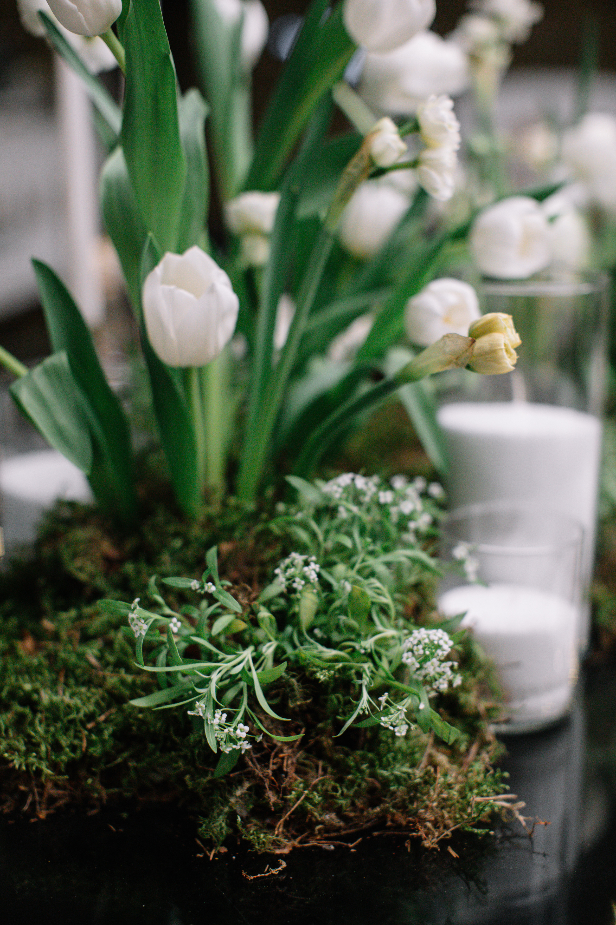 Jo malone Екатерина и Денис. VENSKAYA WEDDING & EVENT PLANNER