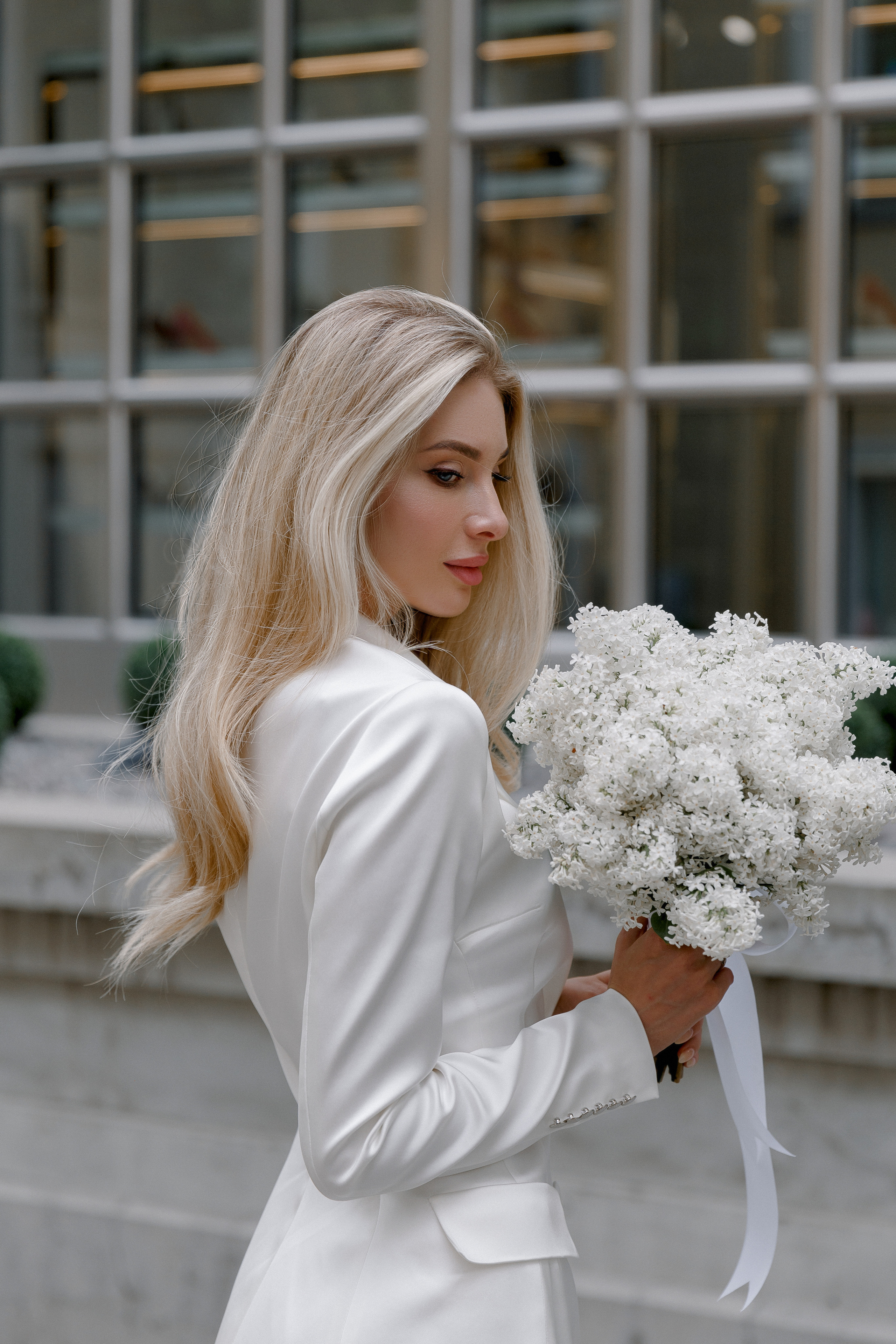 Jo malone Екатерина и Денис. VENSKAYA WEDDING & EVENT PLANNER