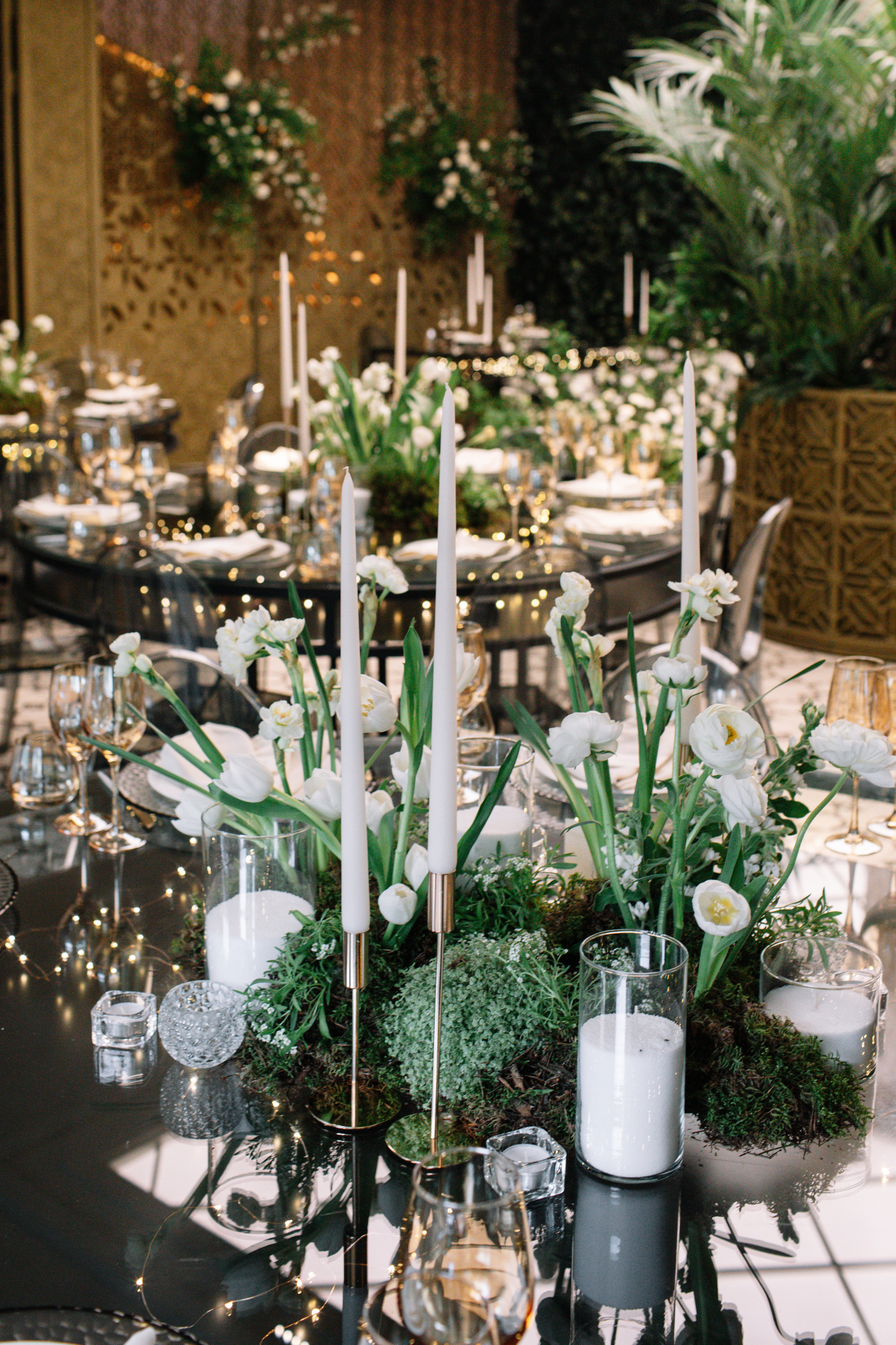 Jo malone Екатерина и Денис. VENSKAYA WEDDING & EVENT PLANNER