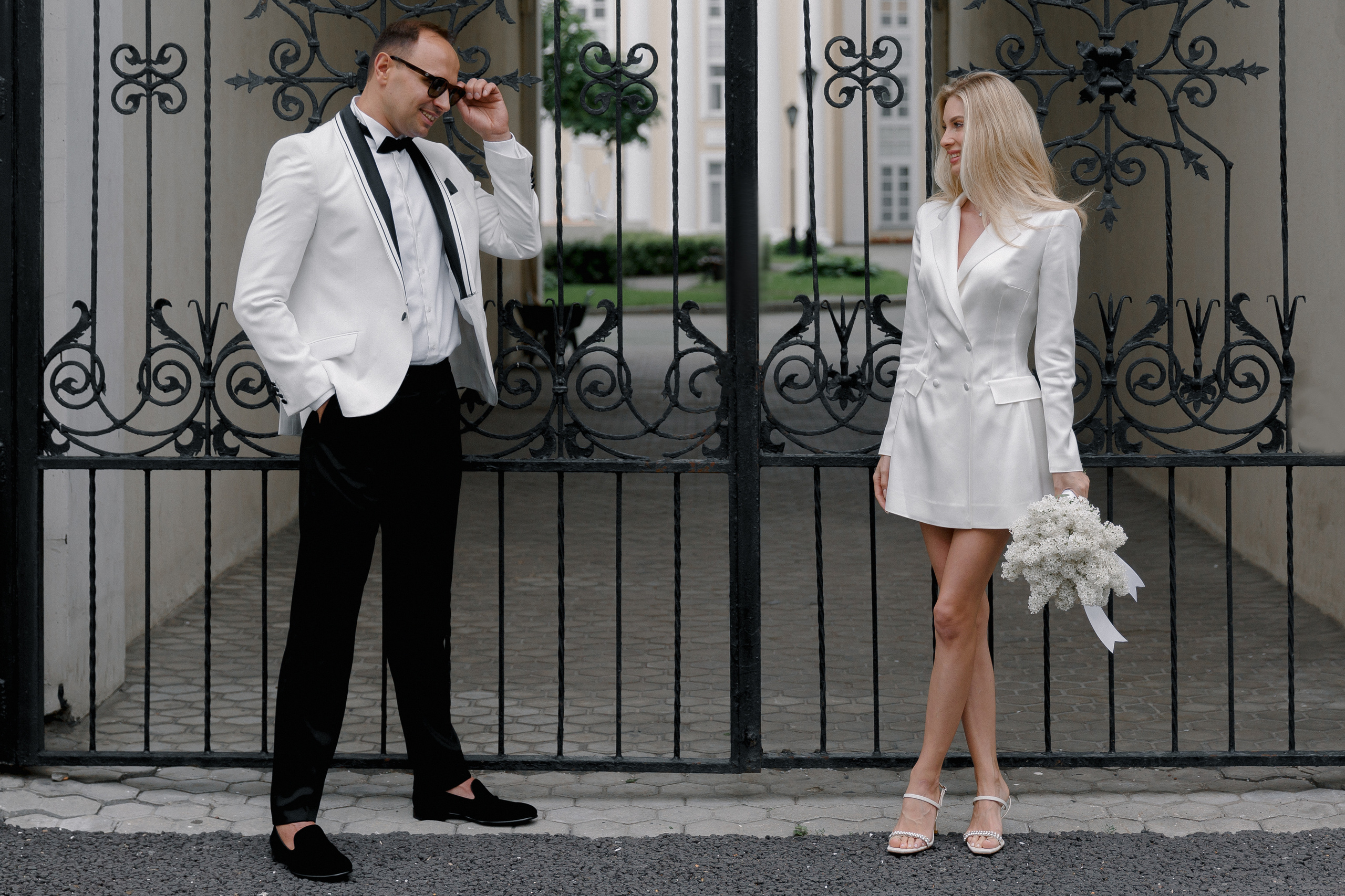 Jo malone Екатерина и Денис. VENSKAYA WEDDING & EVENT PLANNER