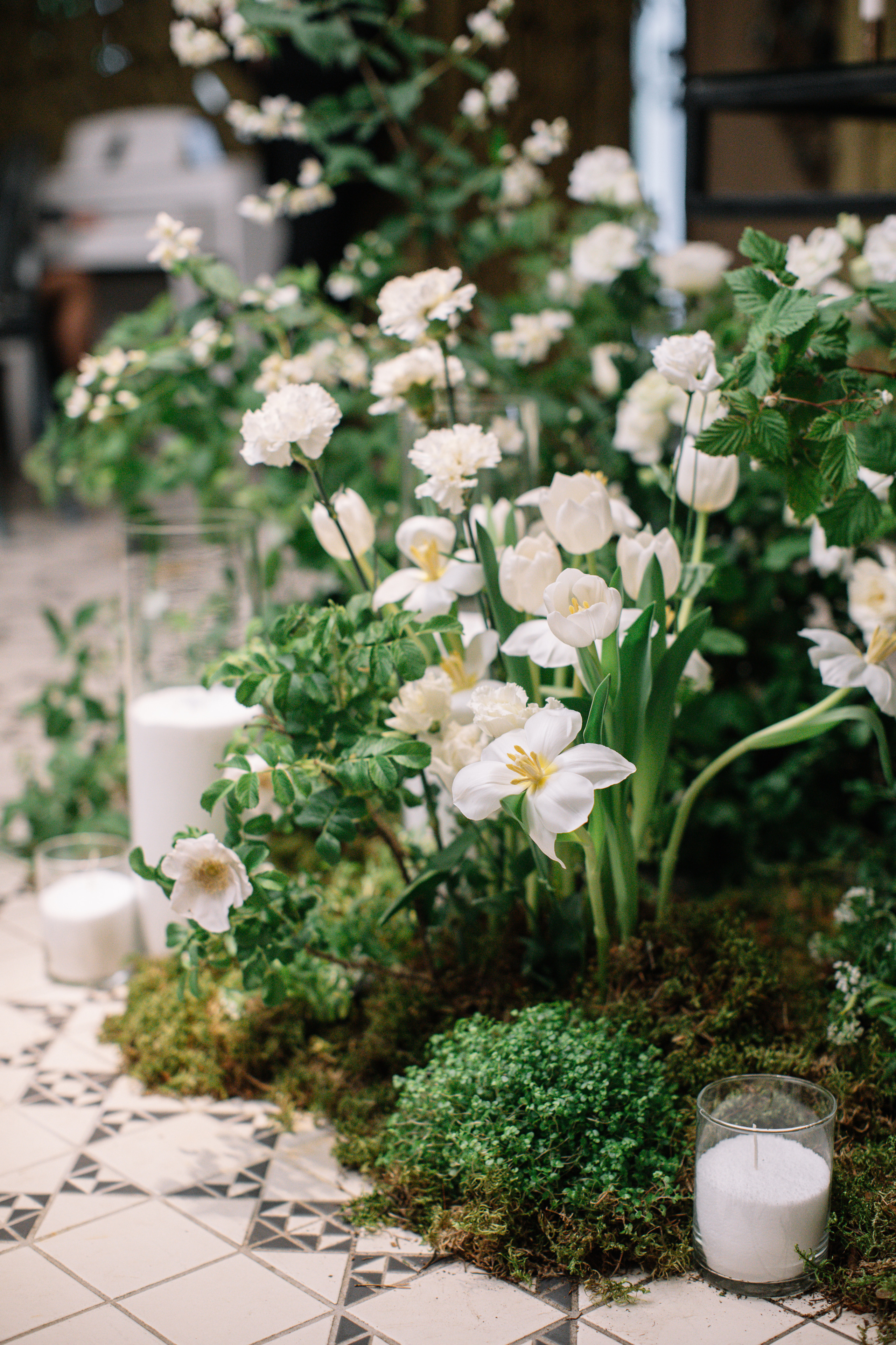 Jo malone Екатерина и Денис. VENSKAYA WEDDING & EVENT PLANNER