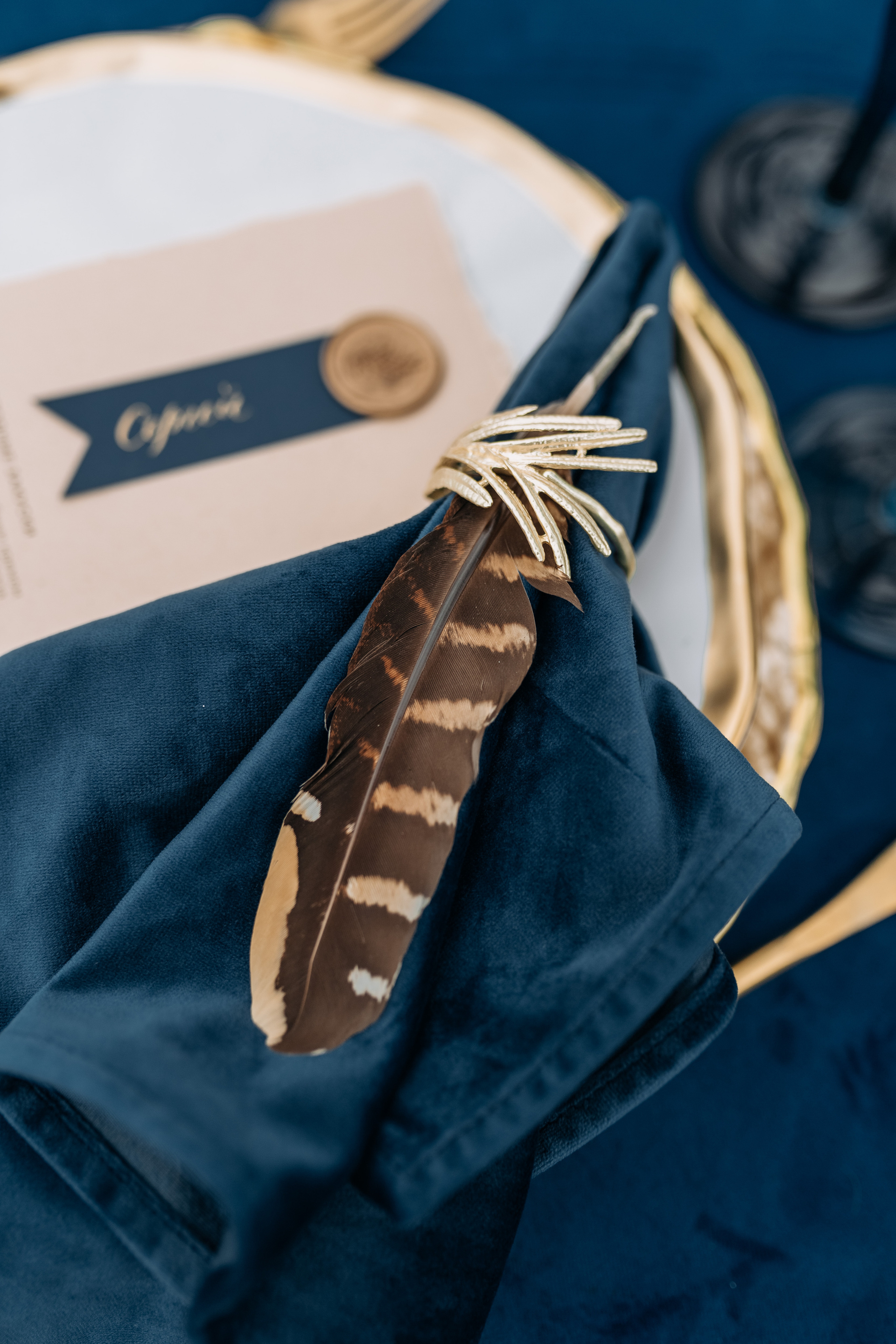 Magic vibe. Свадьба на крыше. VENSKAYA WEDDING & EVENT PLANNER