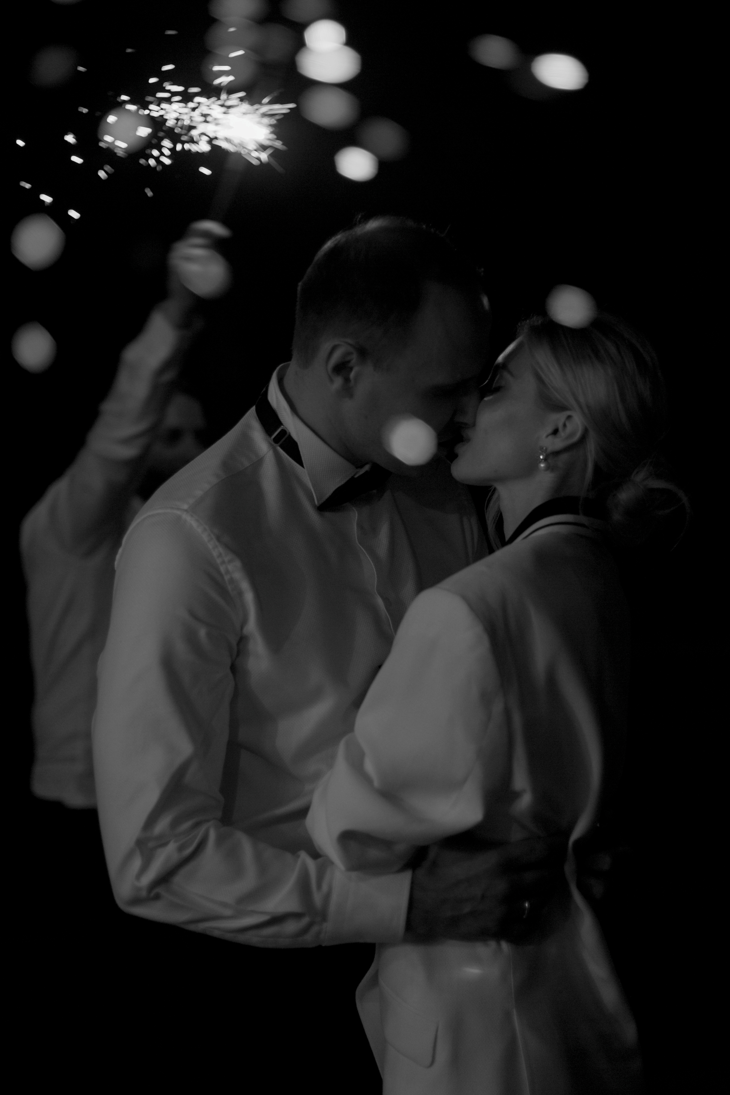 Jo malone Екатерина и Денис. VENSKAYA WEDDING & EVENT PLANNER