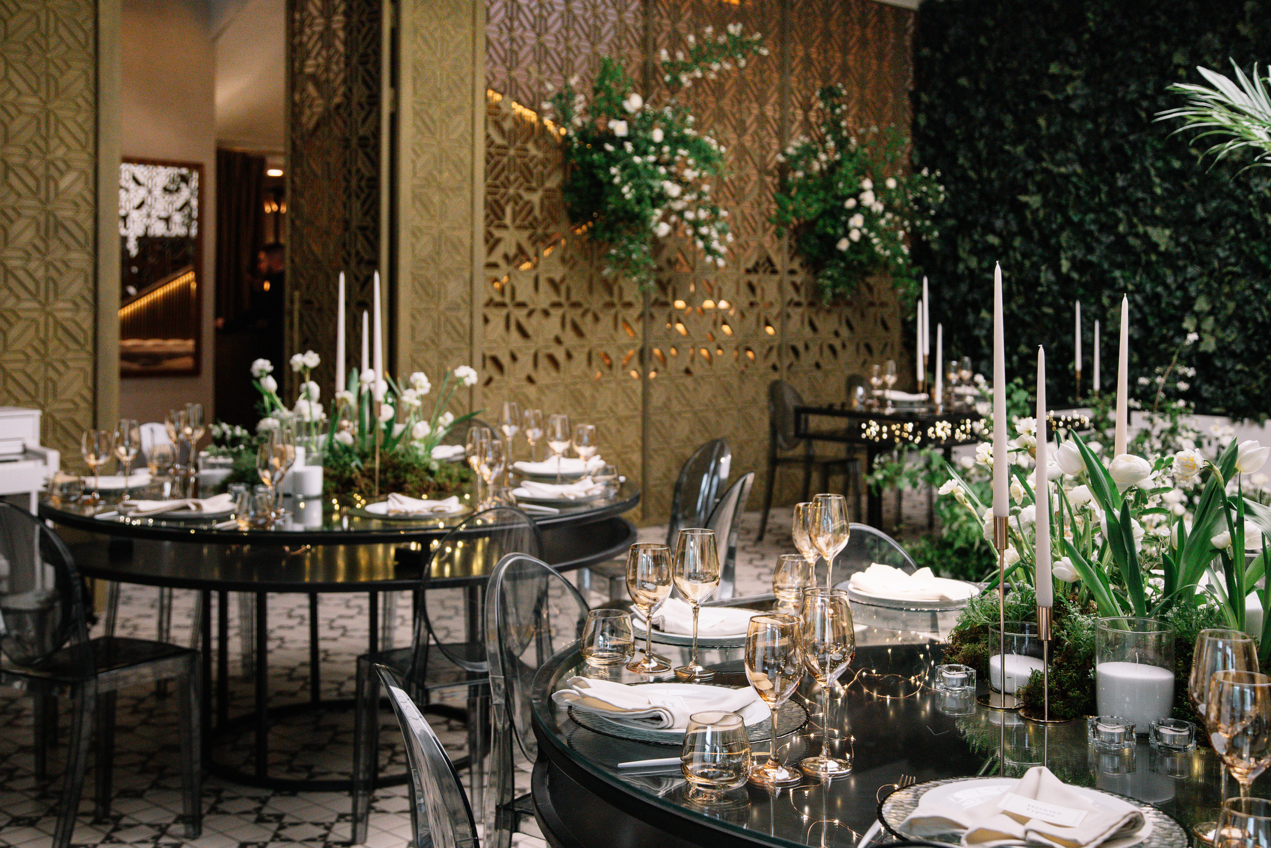 Jo malone Екатерина и Денис. VENSKAYA WEDDING & EVENT PLANNER