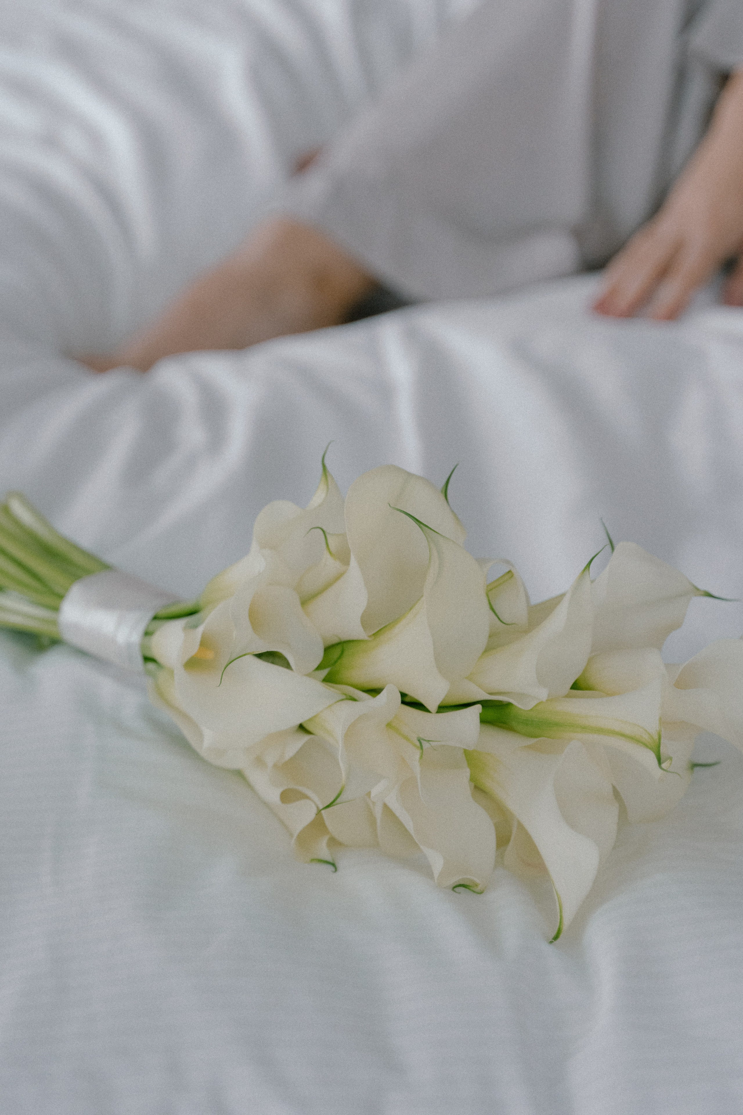 Magic vibe. Свадьба на крыше. VENSKAYA WEDDING & EVENT PLANNER